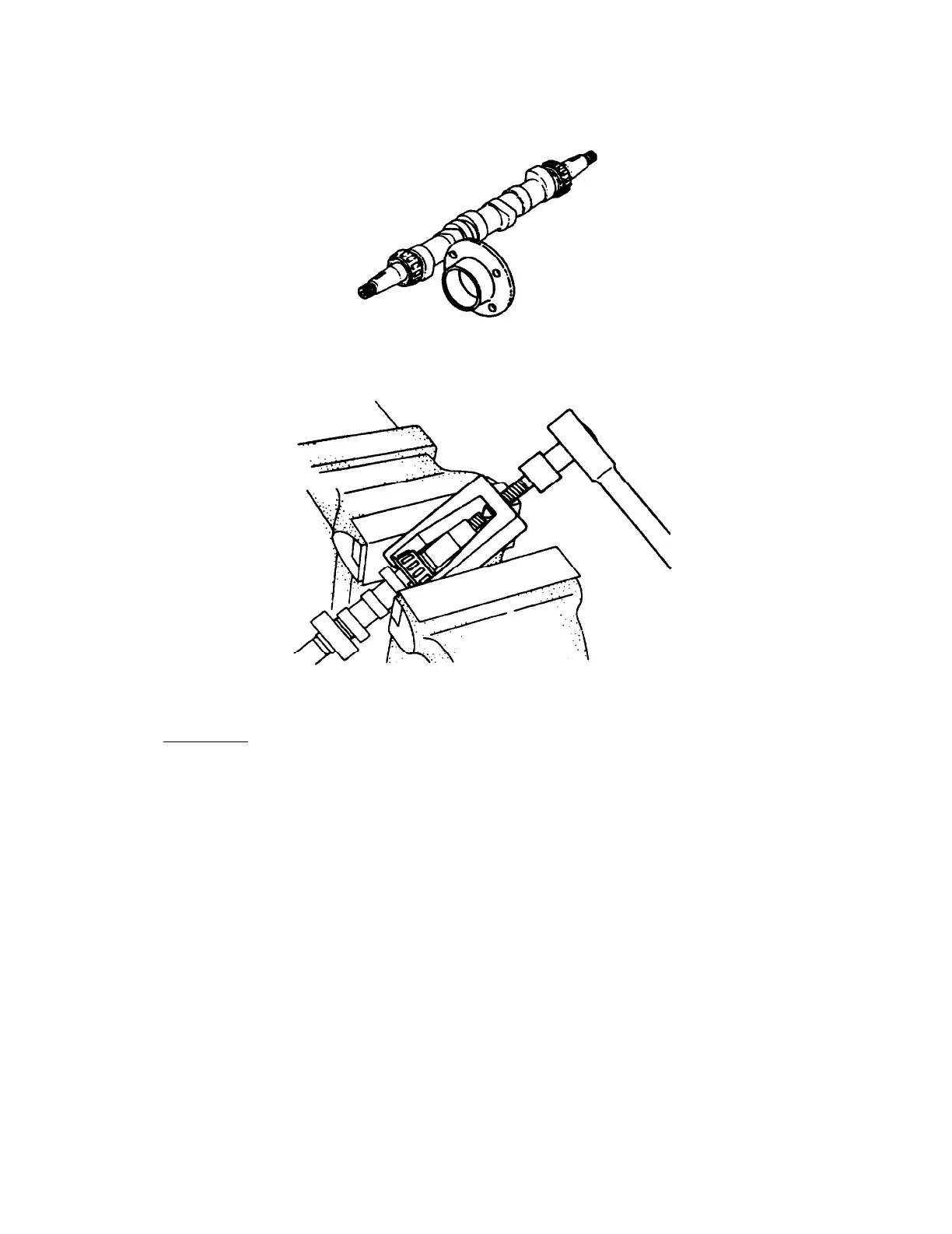 Page #73 background image
