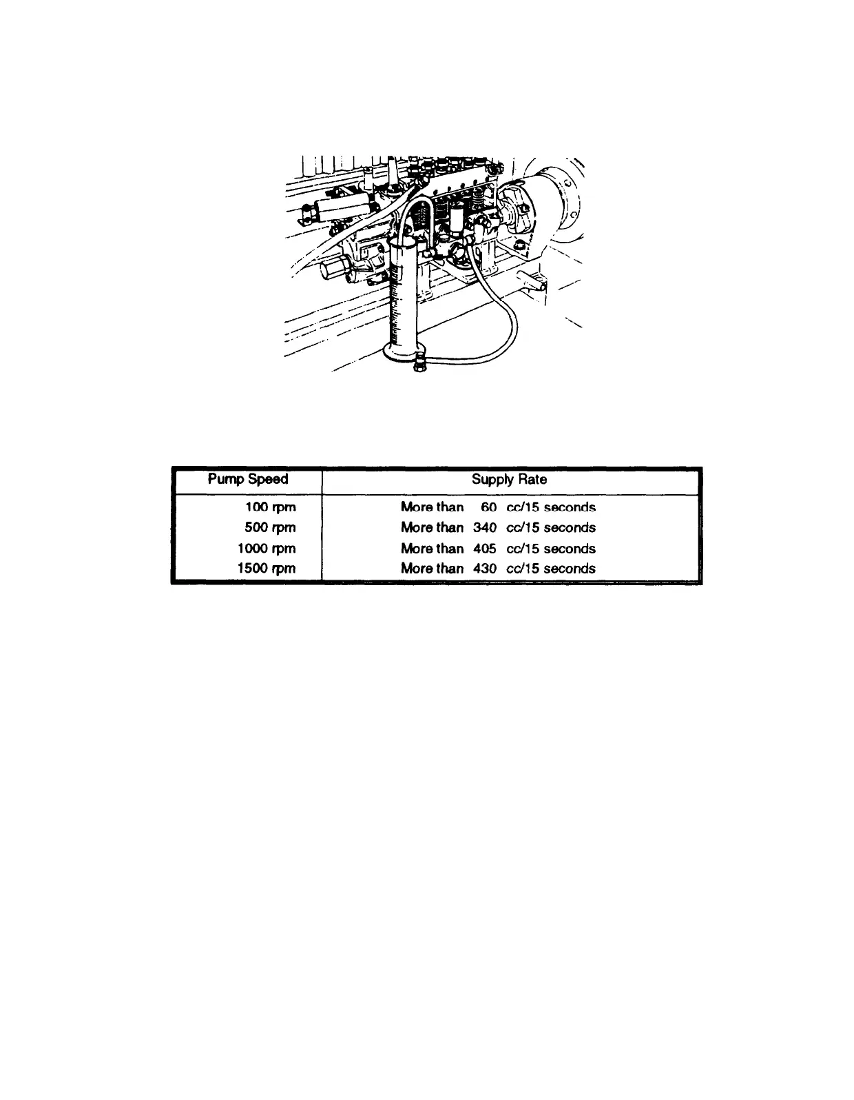 Page #87 background image