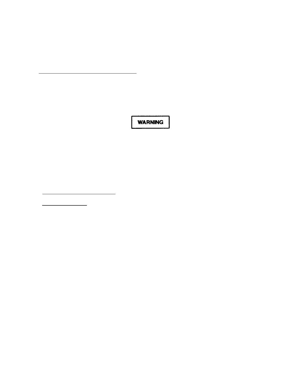 Page #91 background image