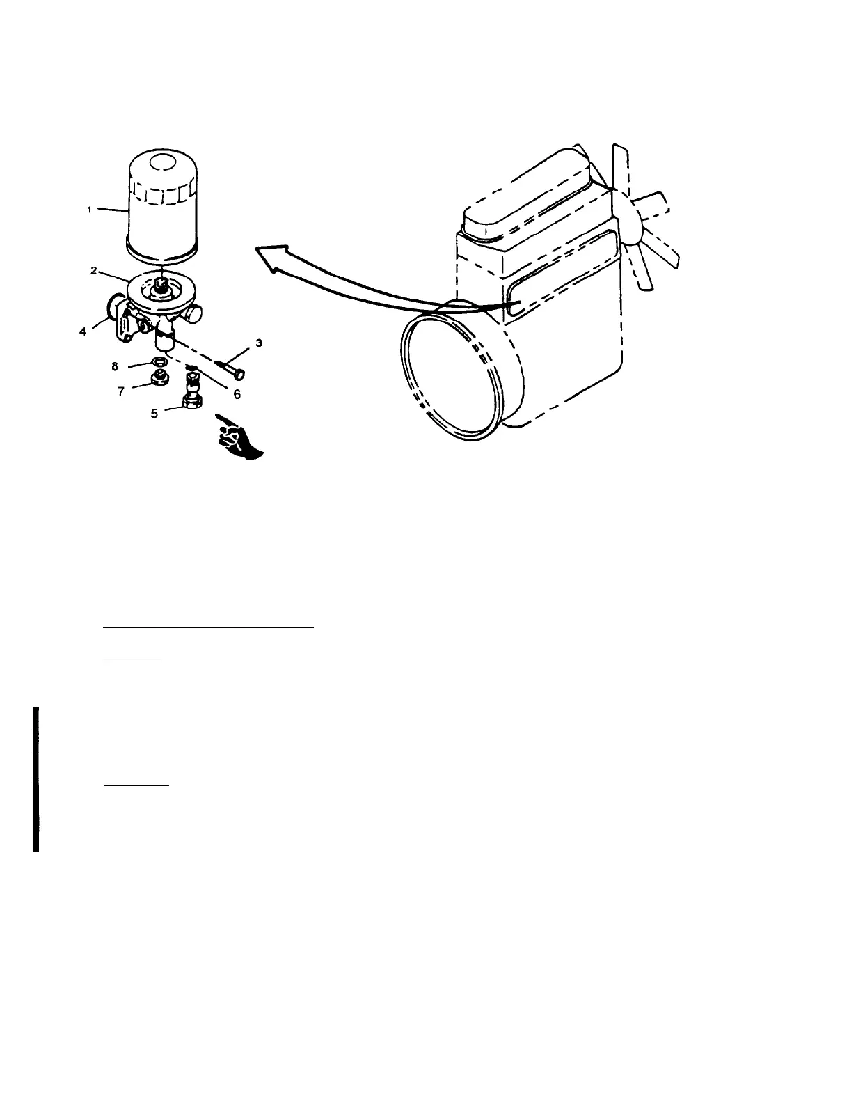 Page #96 background image