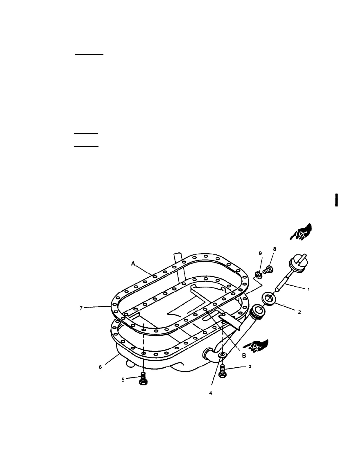 Page #99 background image