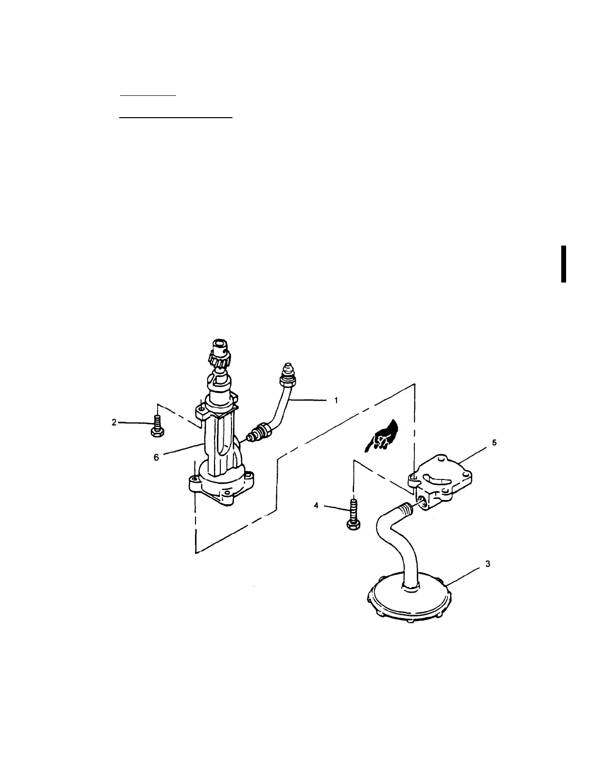 Page #101 background image