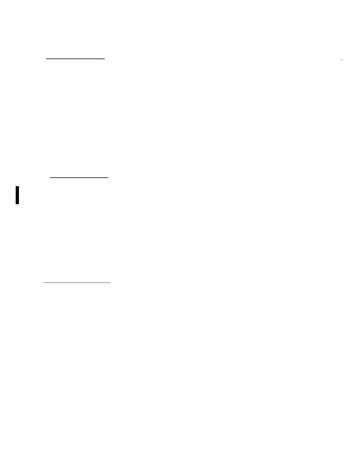 Page #102 background image