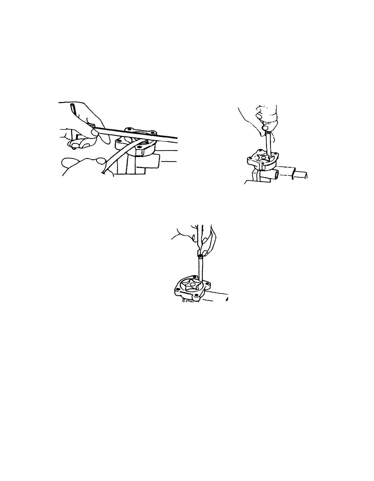Page #103 background image
