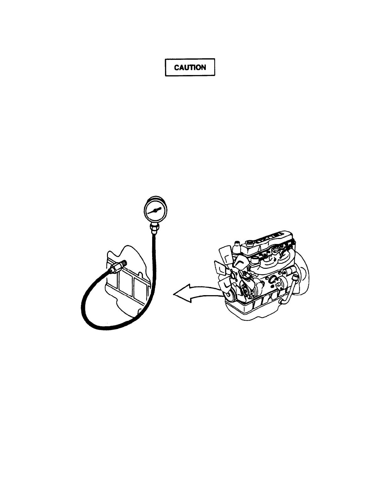 Page #104 background image