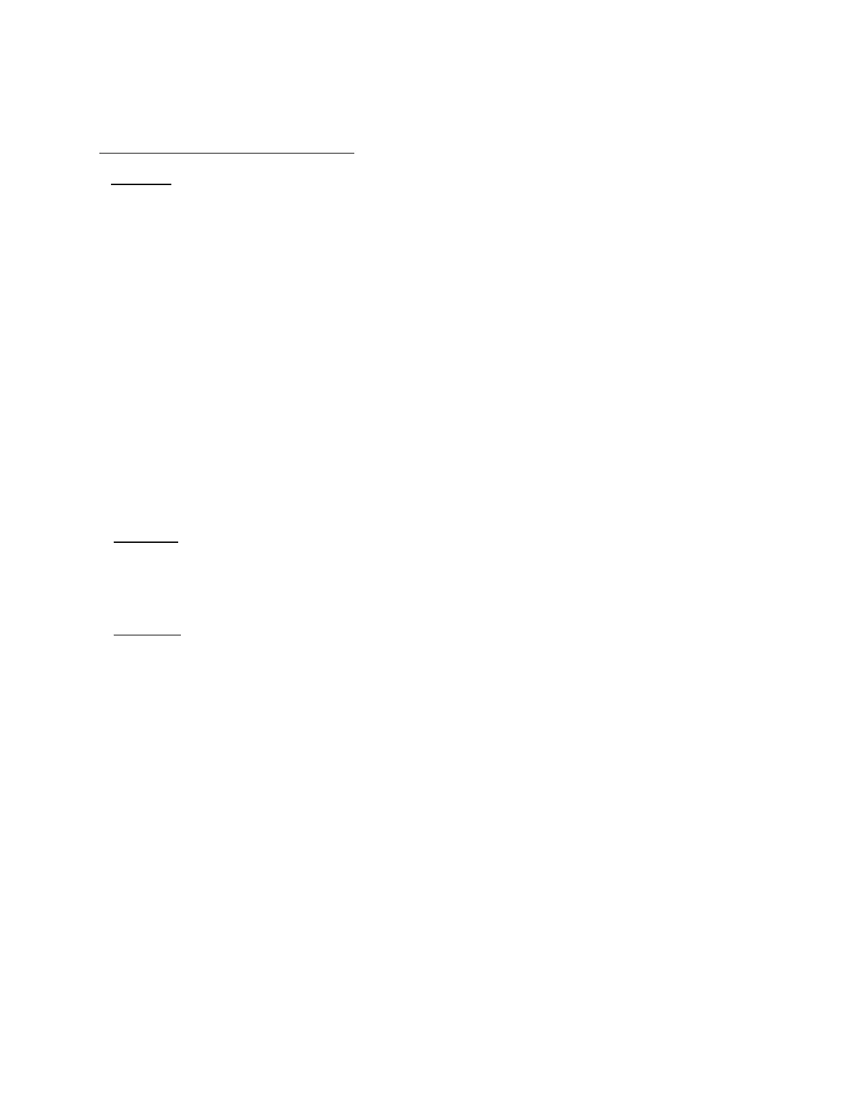 Page #108 background image