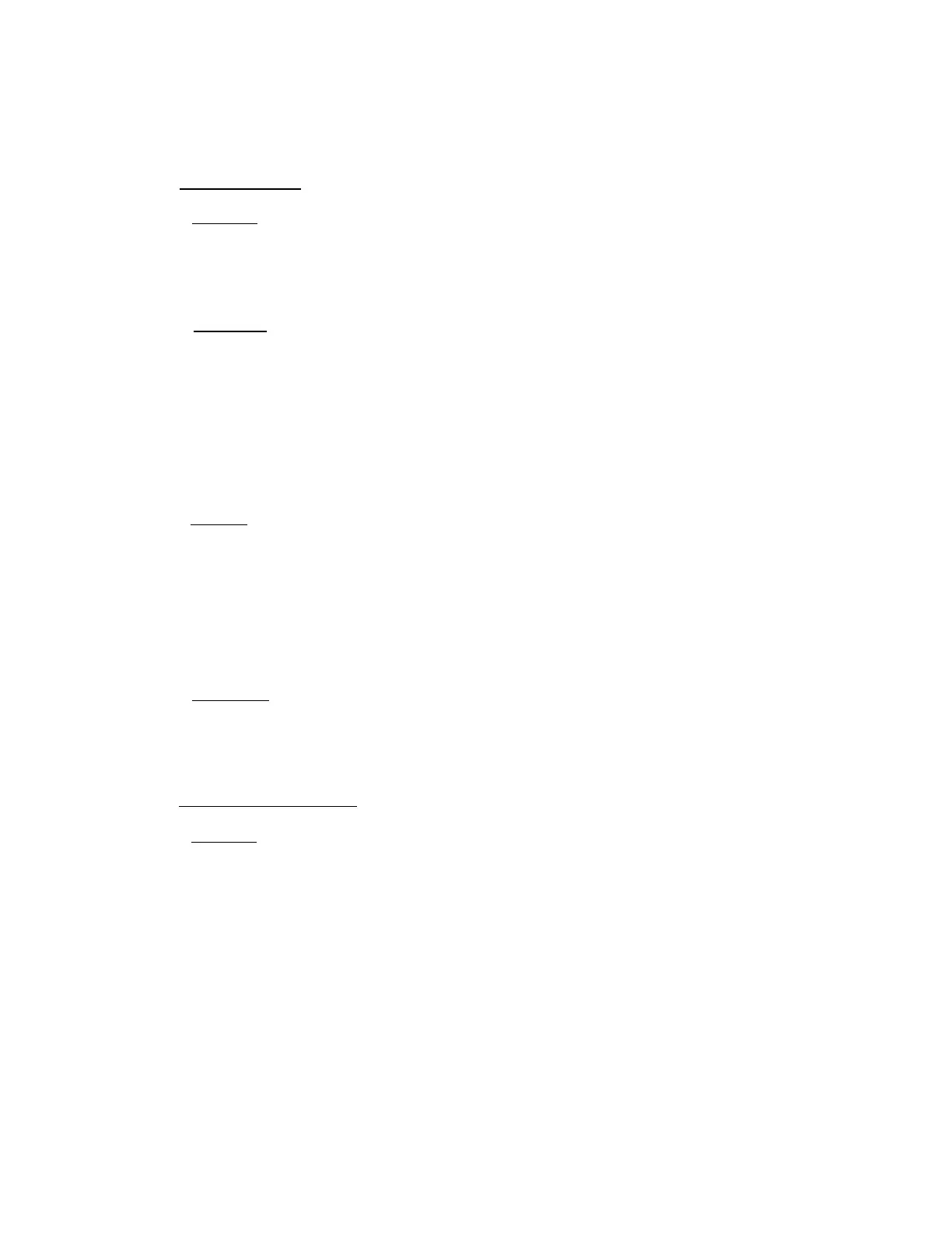 Page #111 background image
