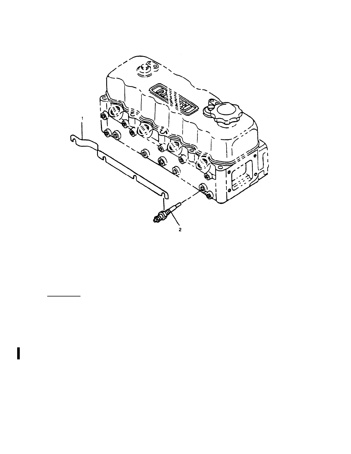 Page #112 background image