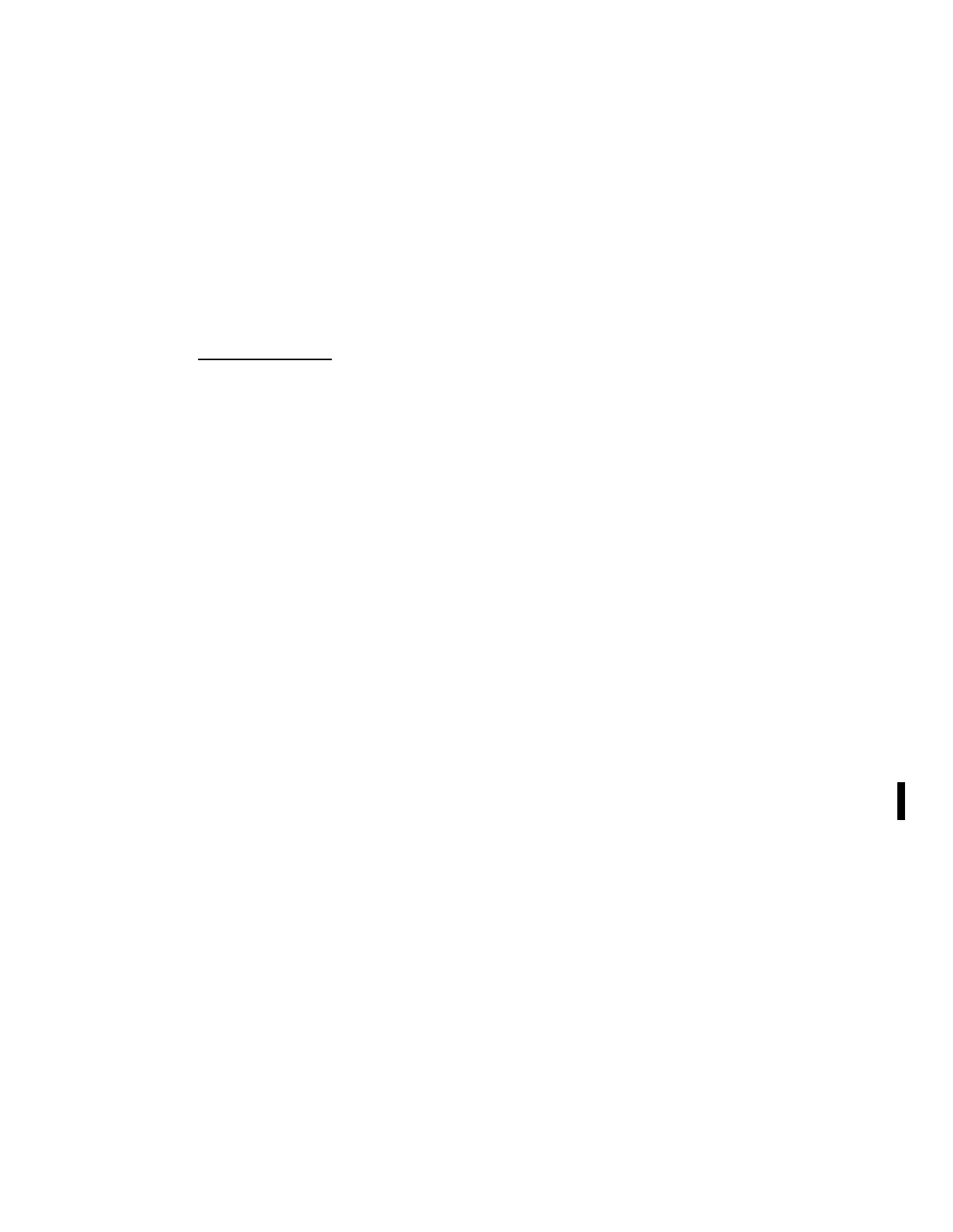 Page #121 background image