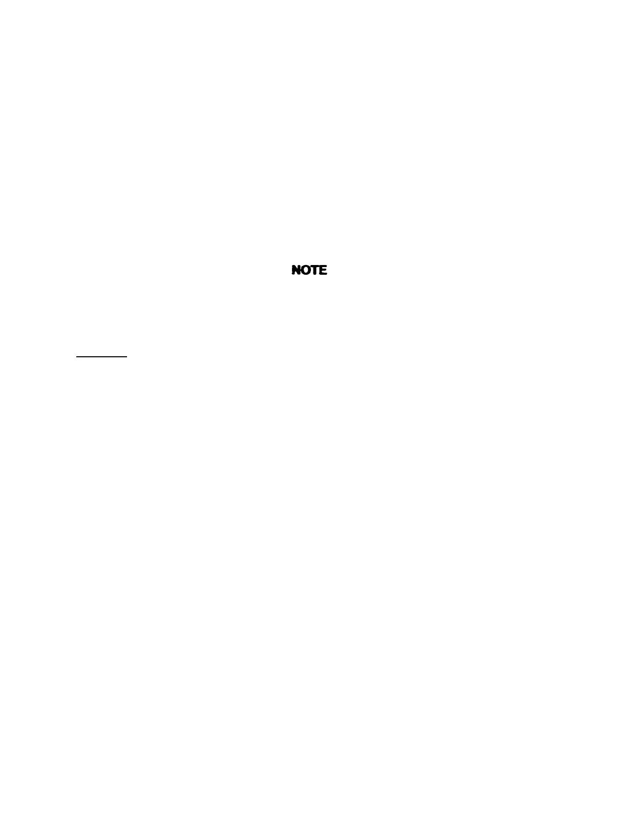 Page #124 background image