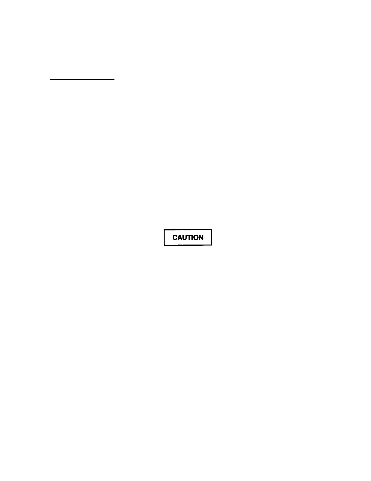 Page #125 background image