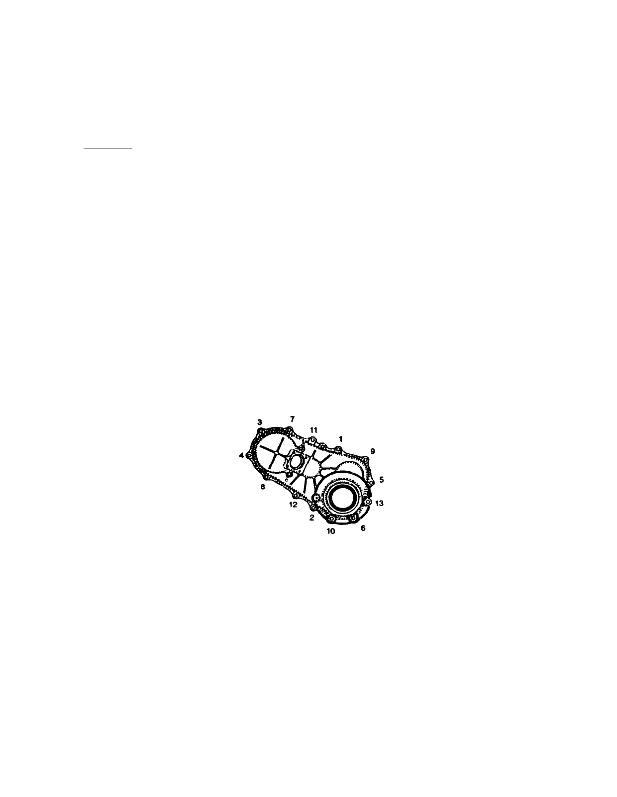Page #127 background image