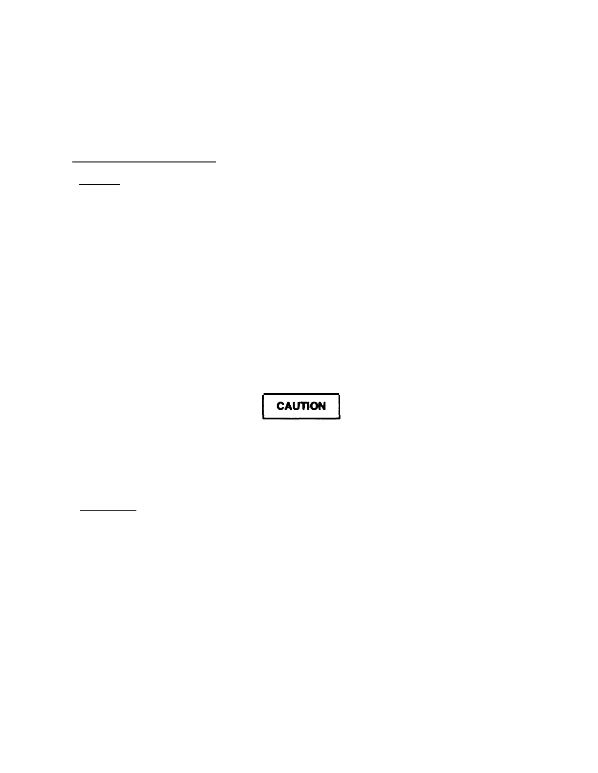 Page #128 background image