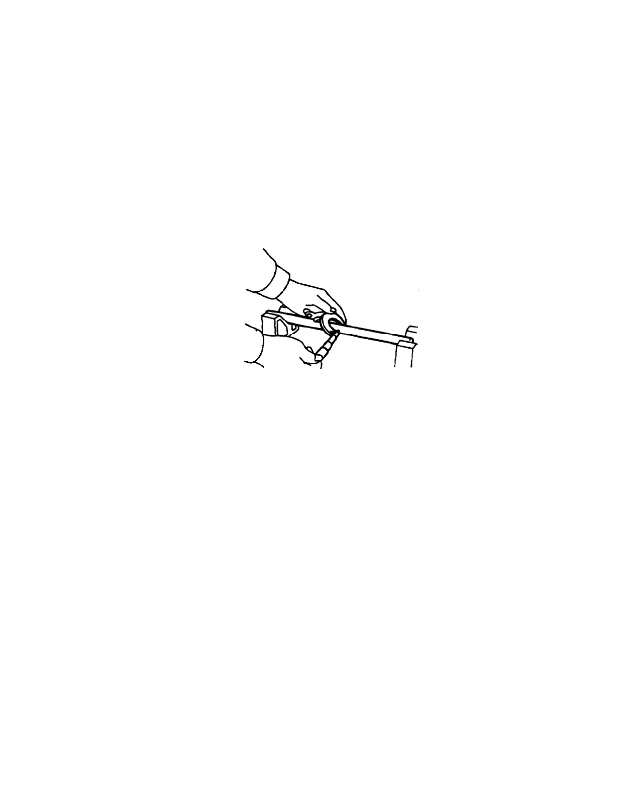 Page #131 background image