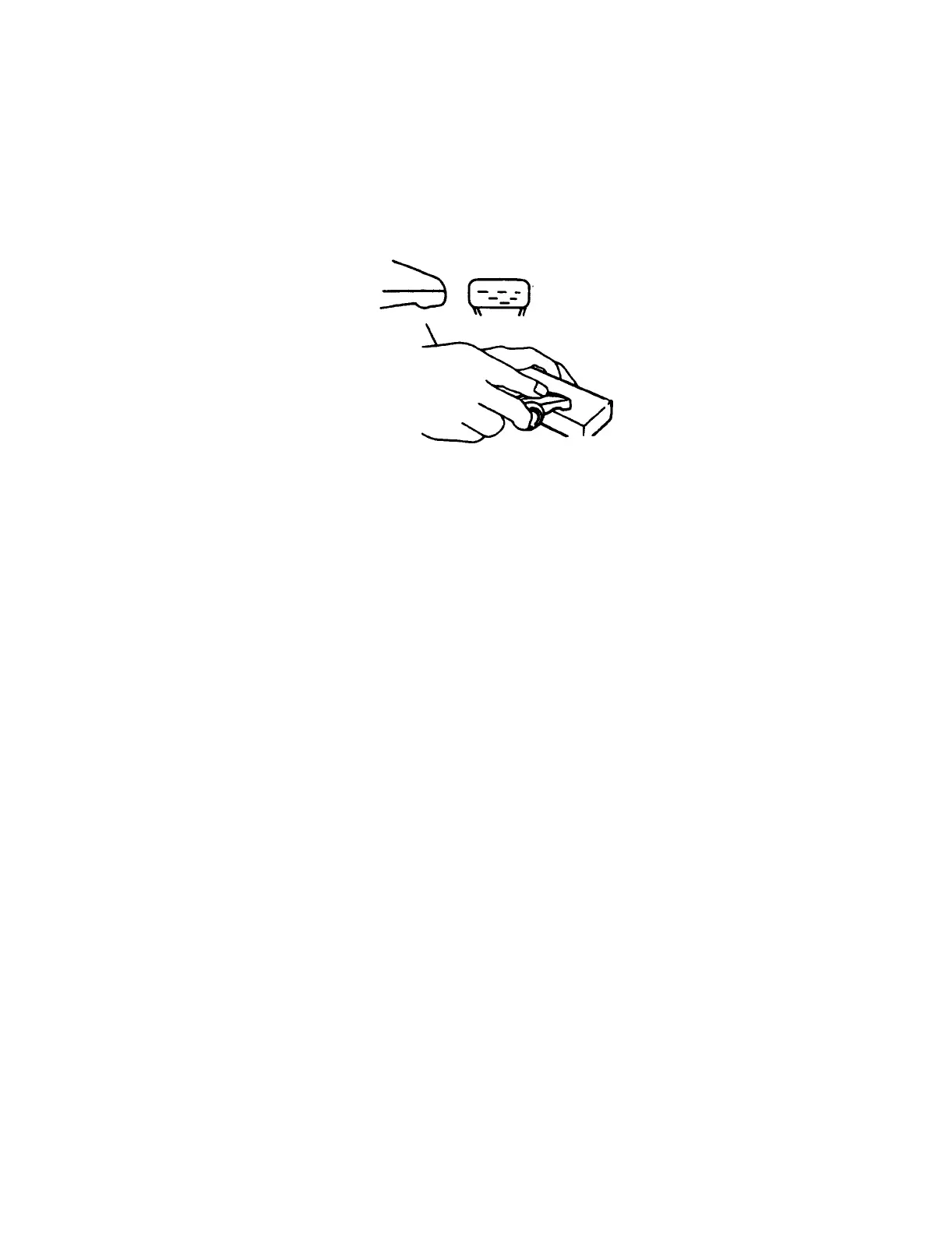 Page #133 background image