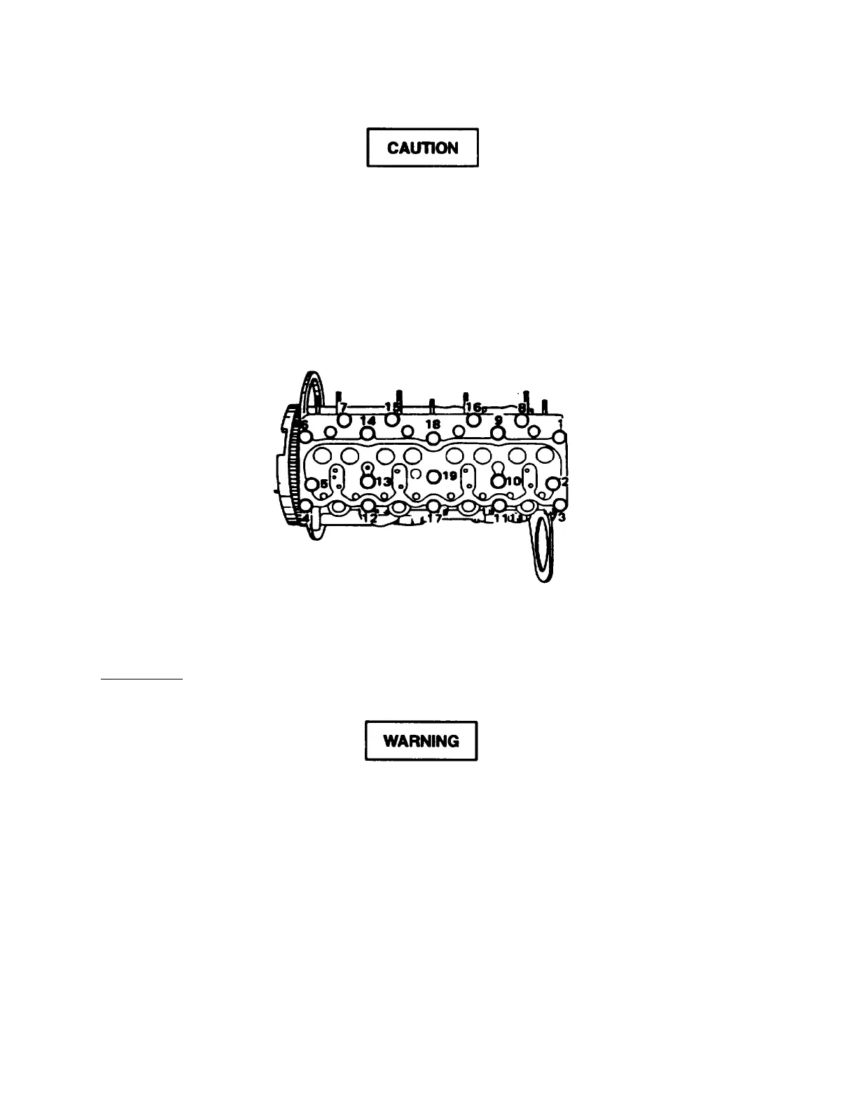 Page #138 background image