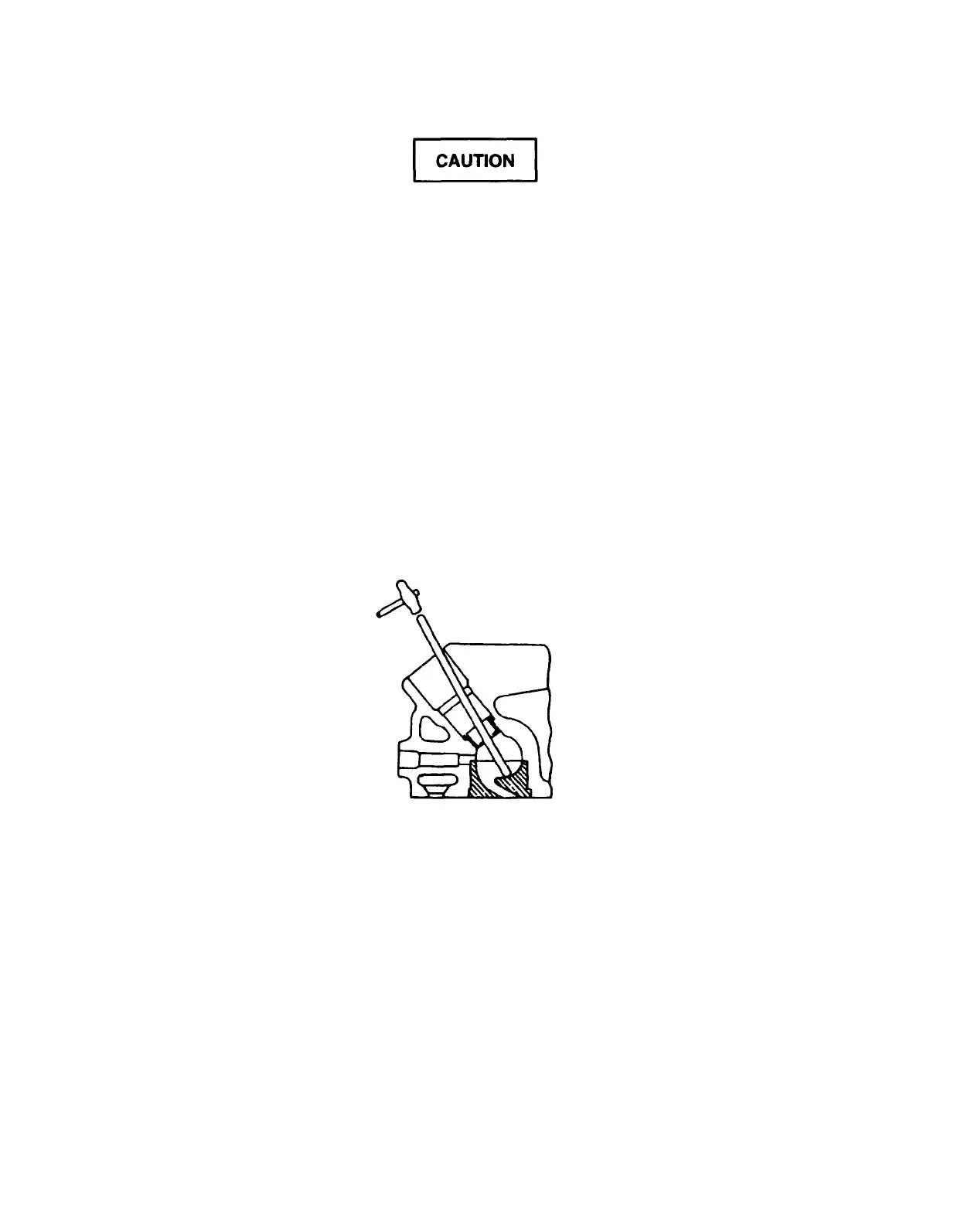 Page #139 background image