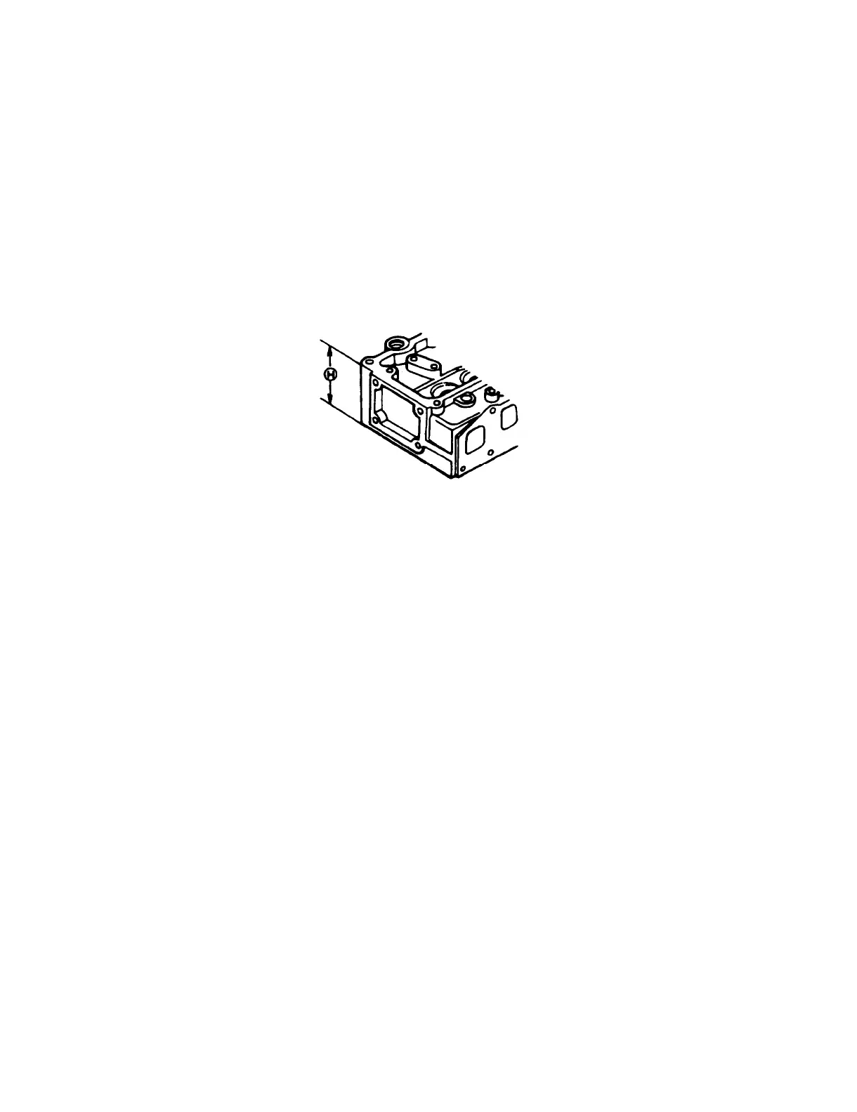 Page #141 background image