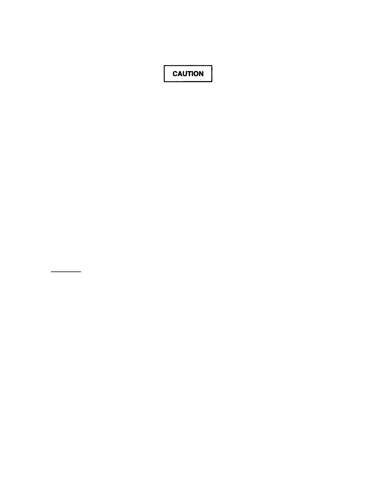 Page #151 background image