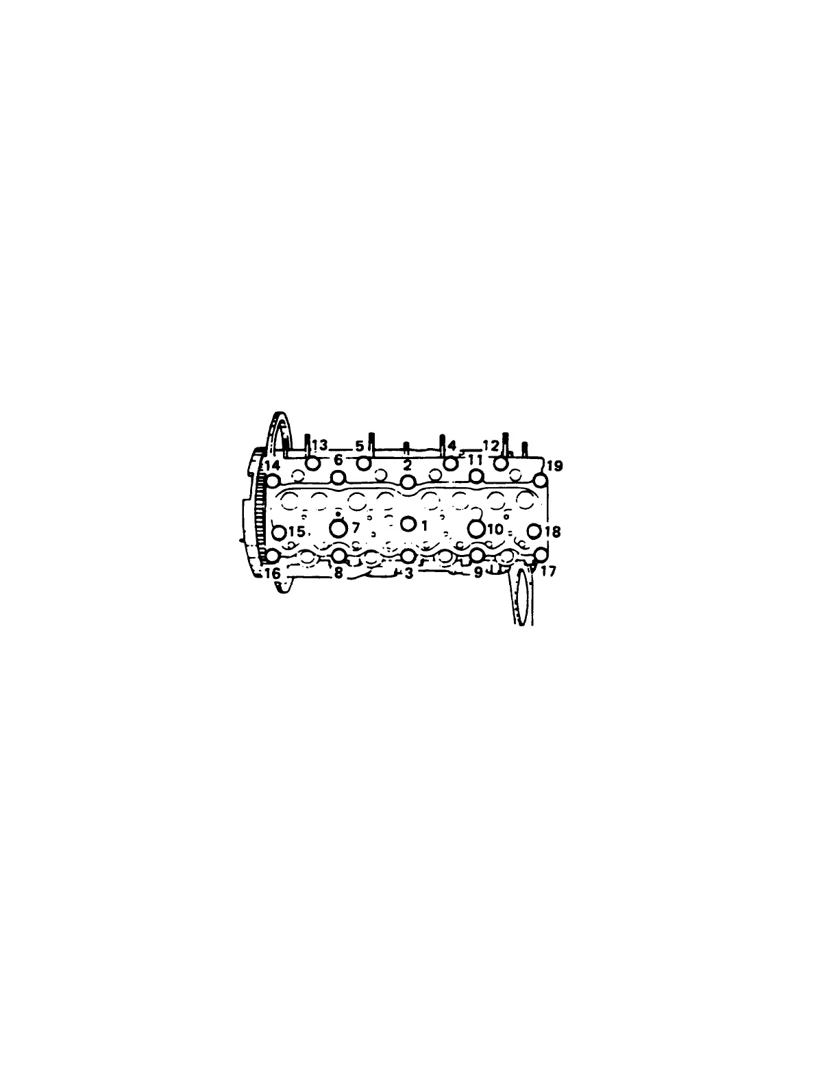 Page #152 background image