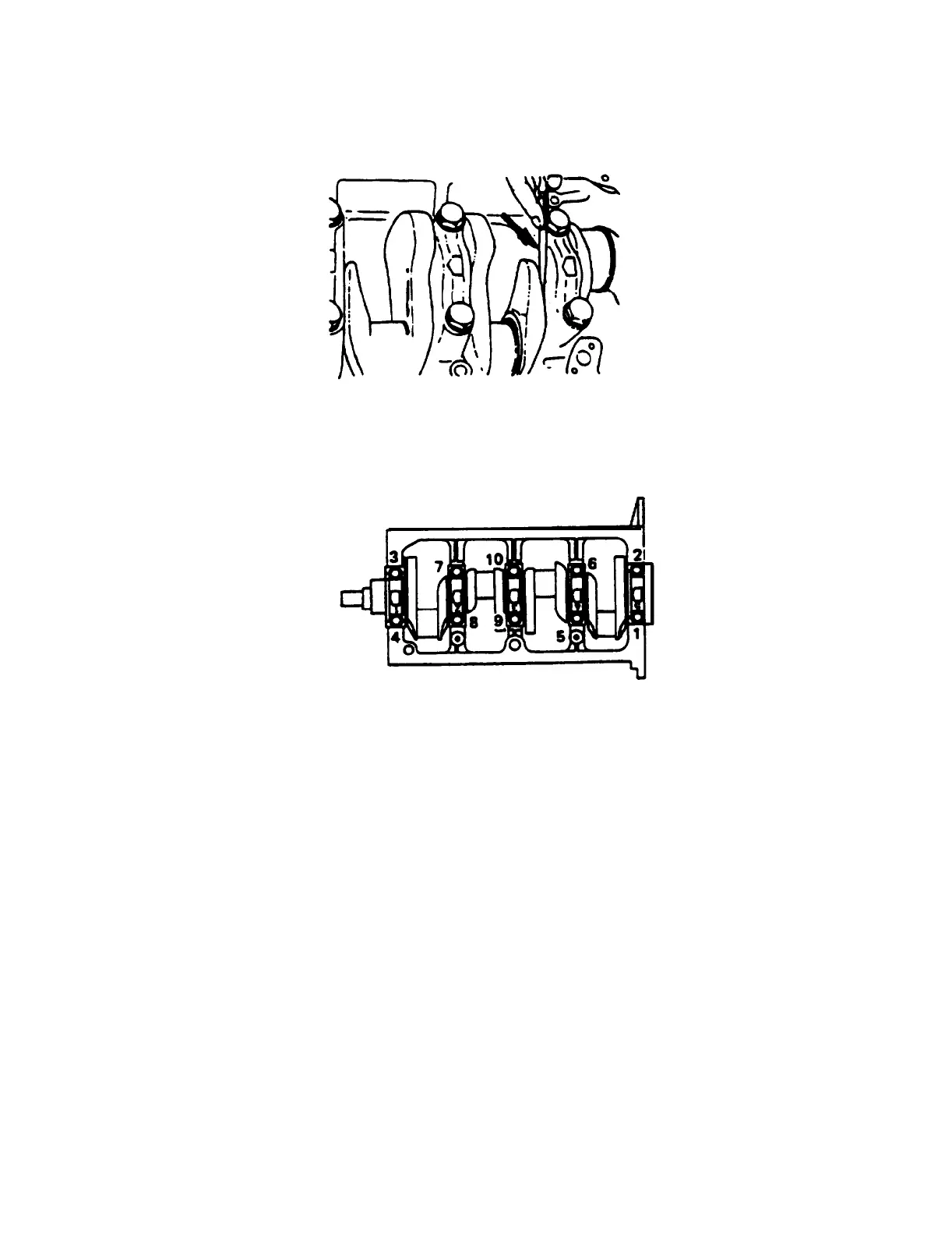 Page #156 background image
