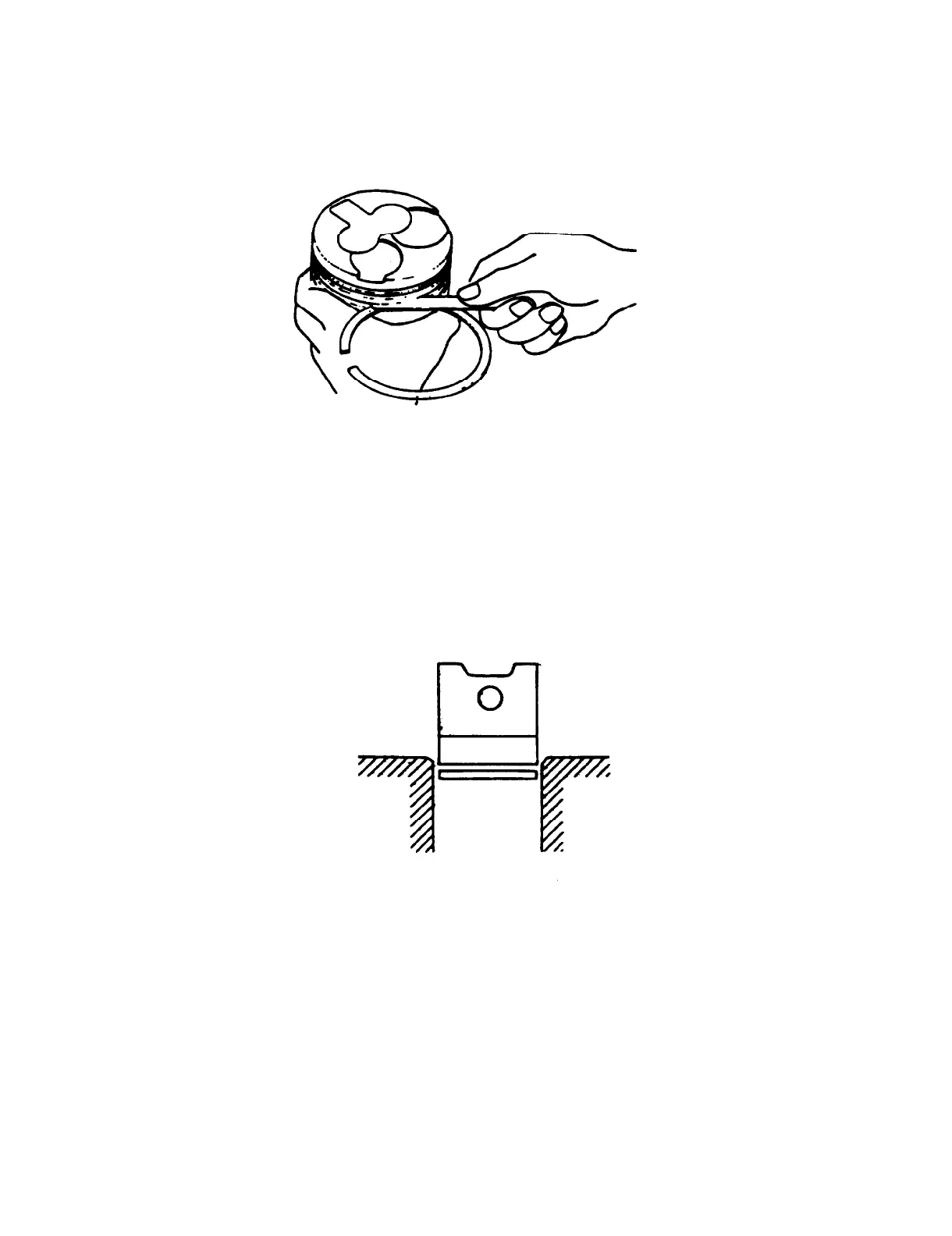 Page #158 background image