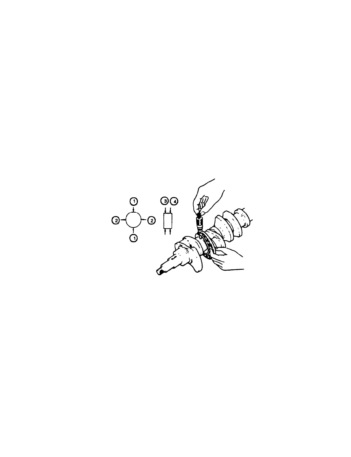 Page #163 background image