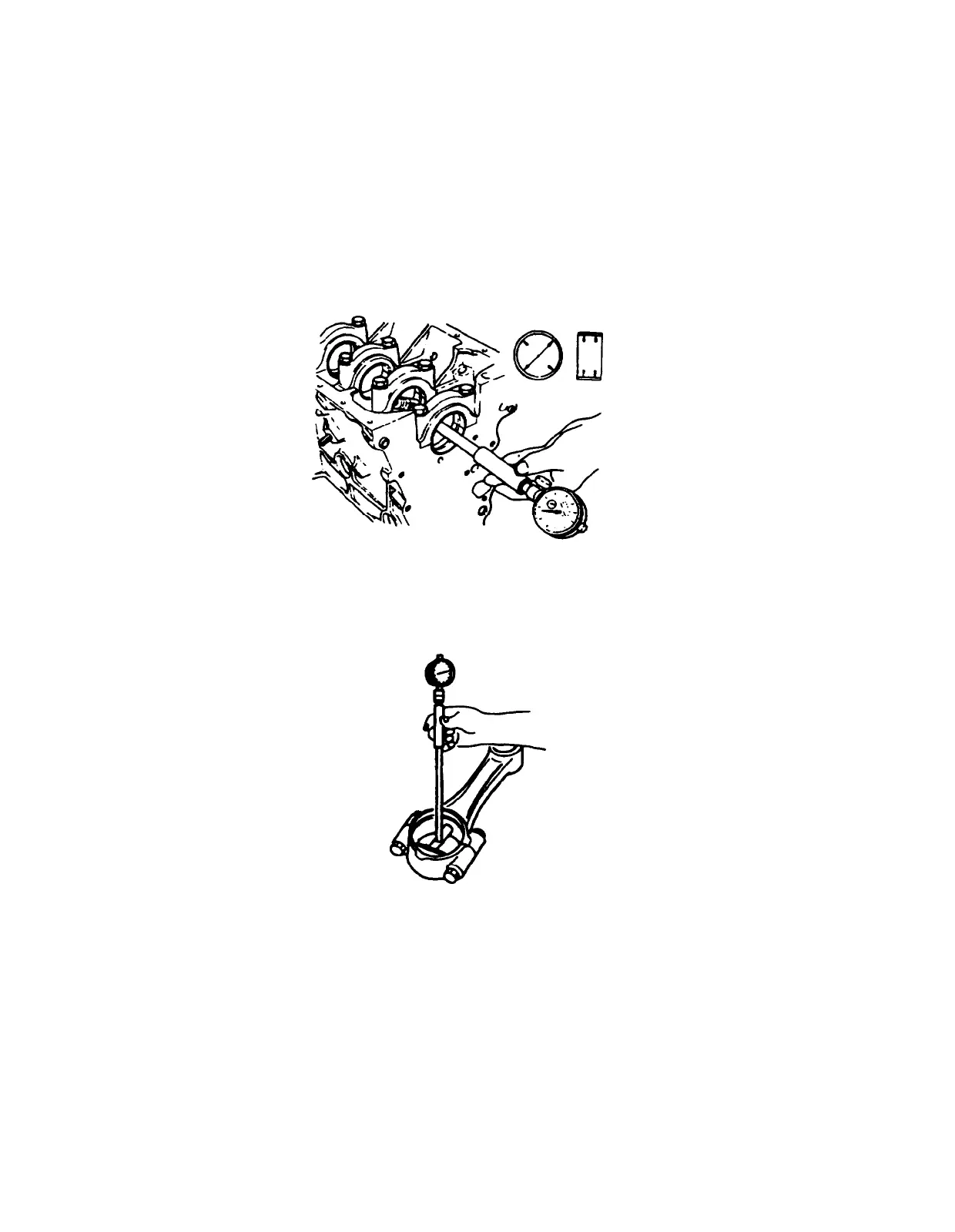 Page #164 background image