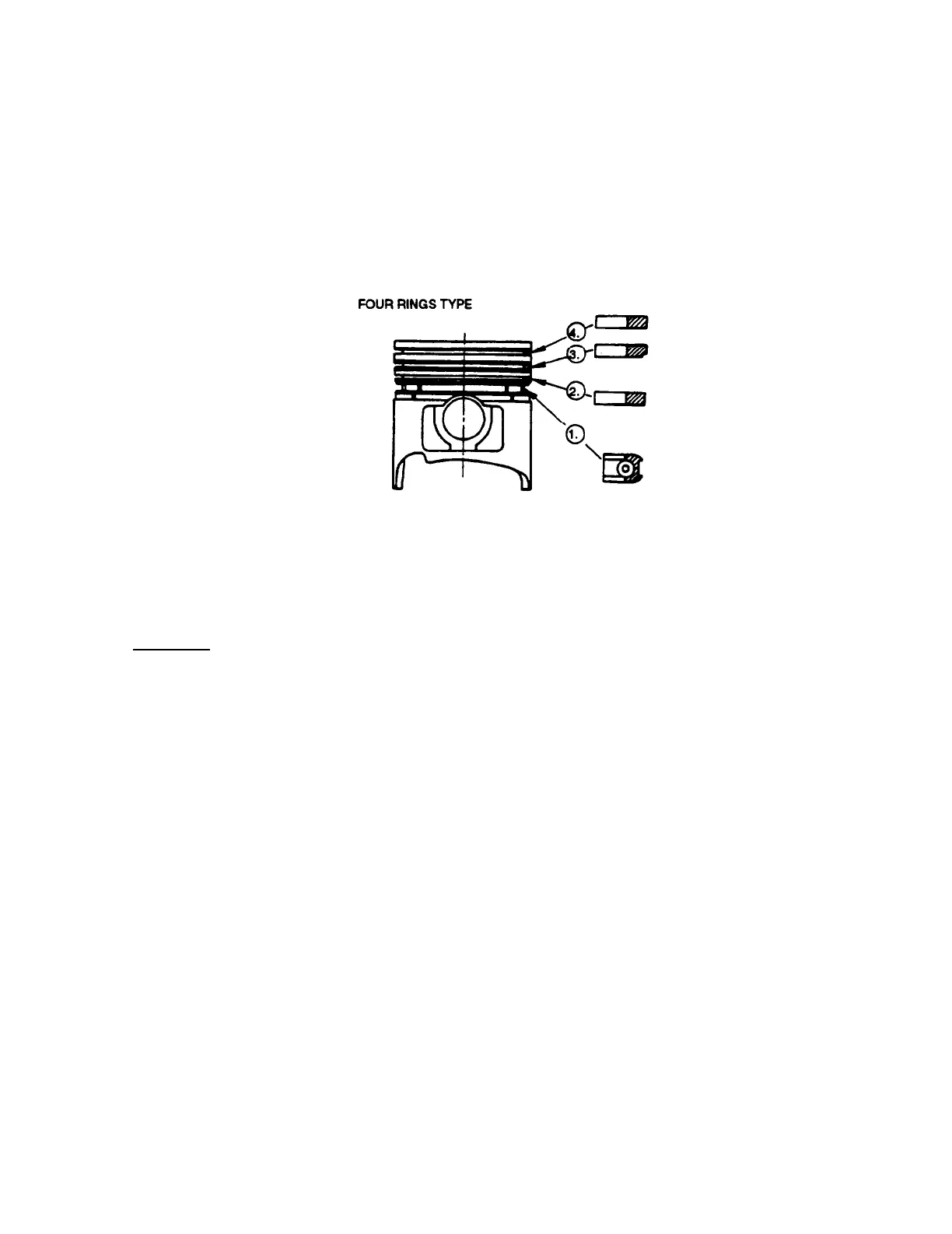 Page #169 background image