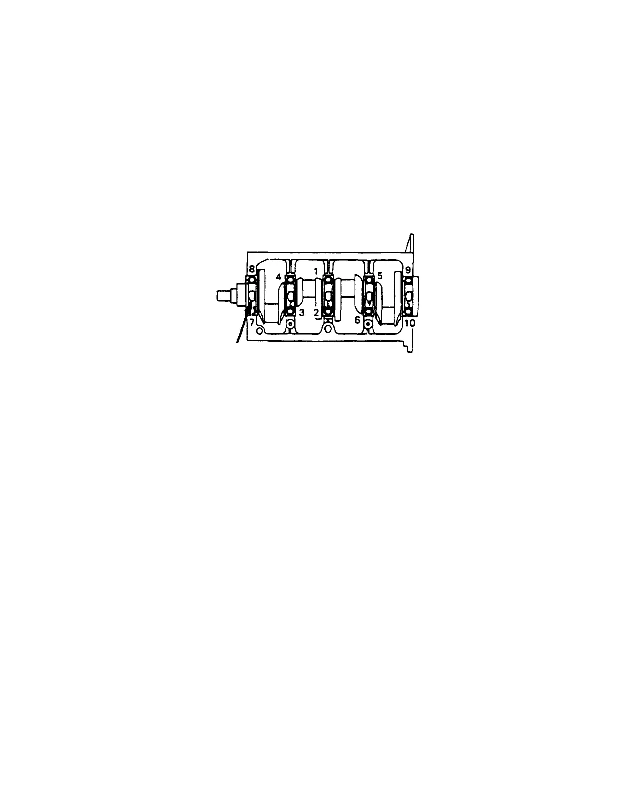 Page #171 background image