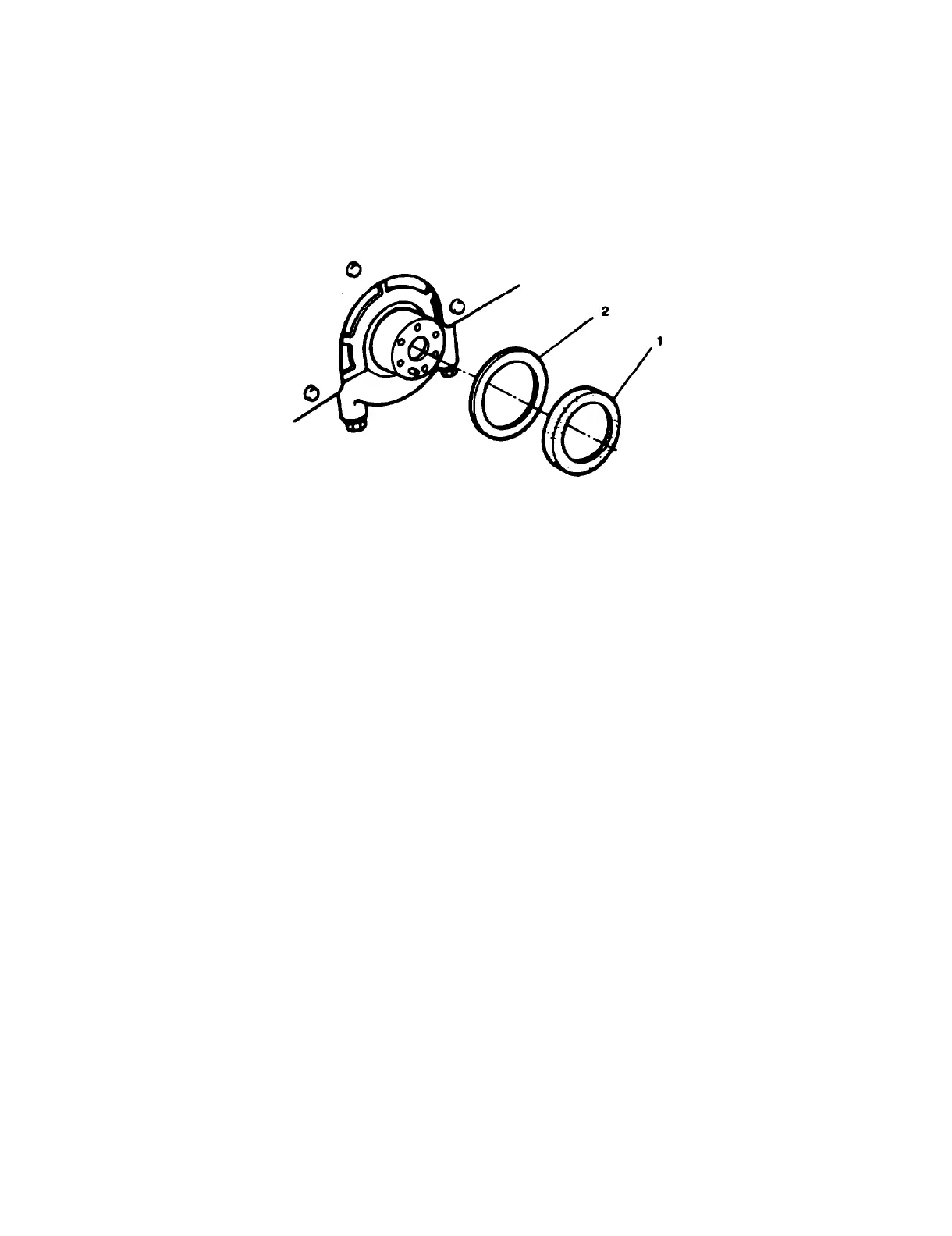 Page #172 background image