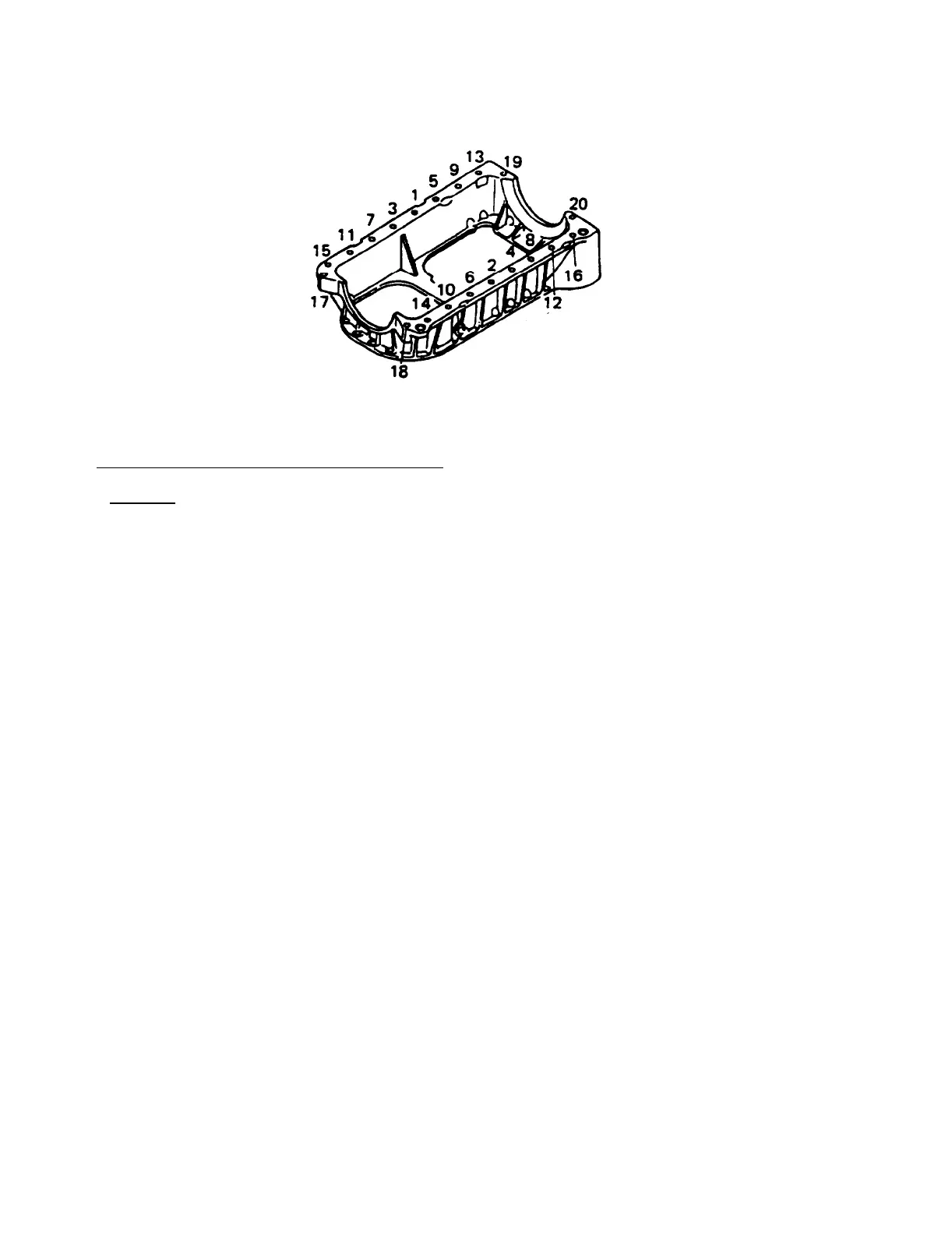 Page #176 background image