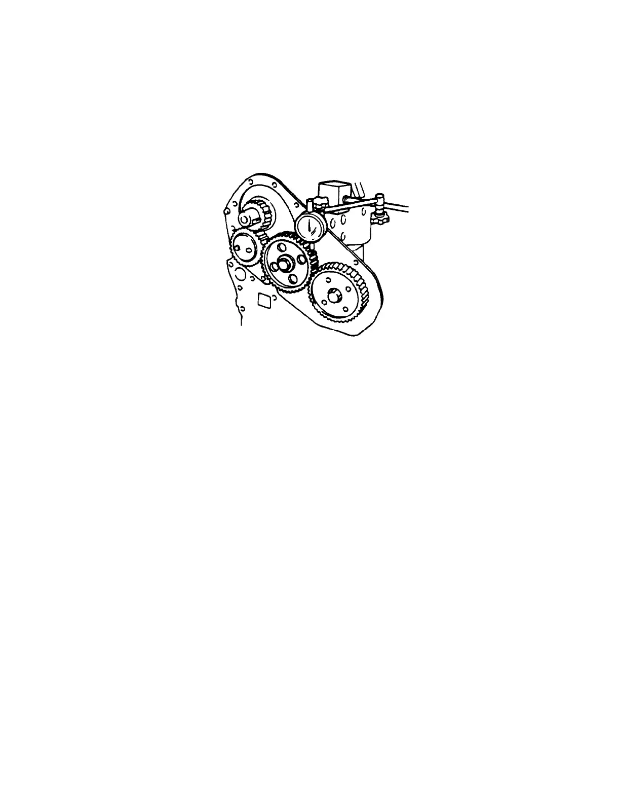 Page #177 background image