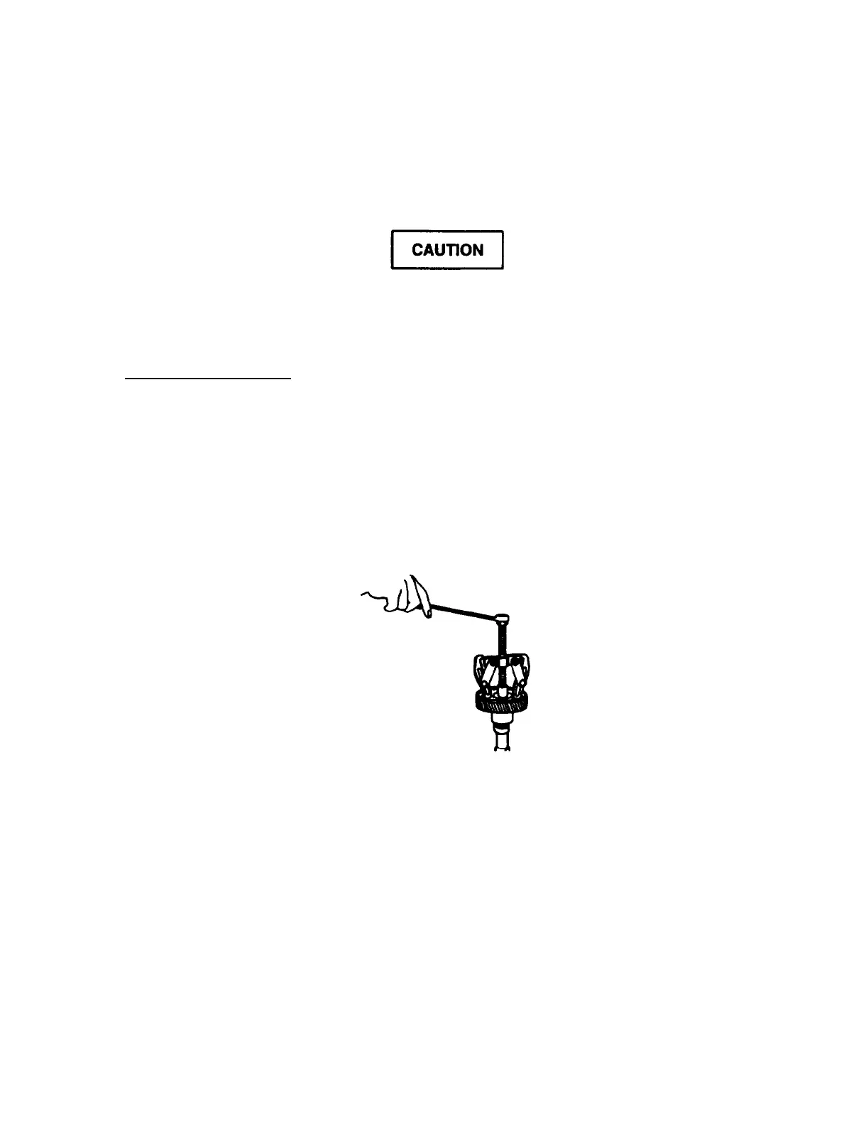 Page #179 background image