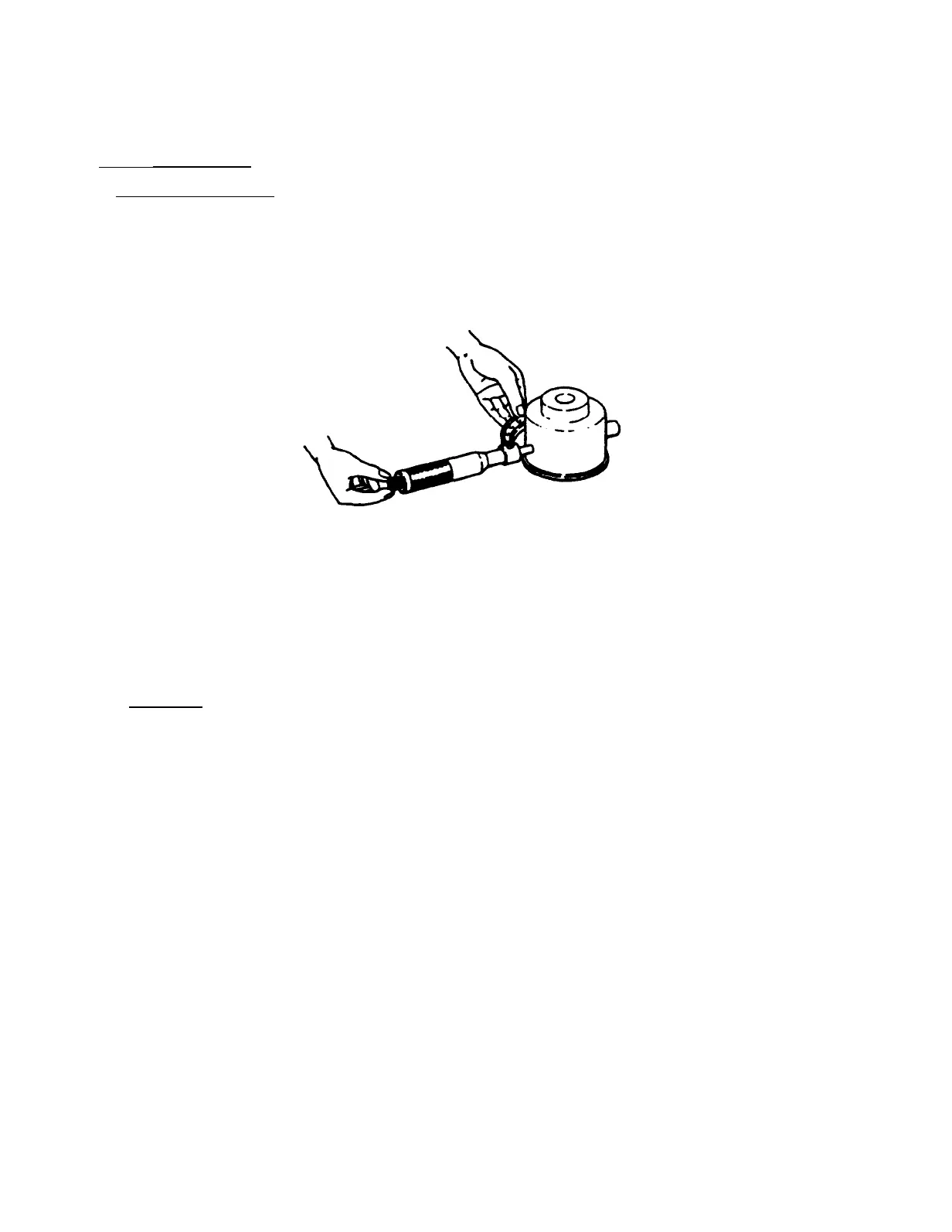 Page #180 background image