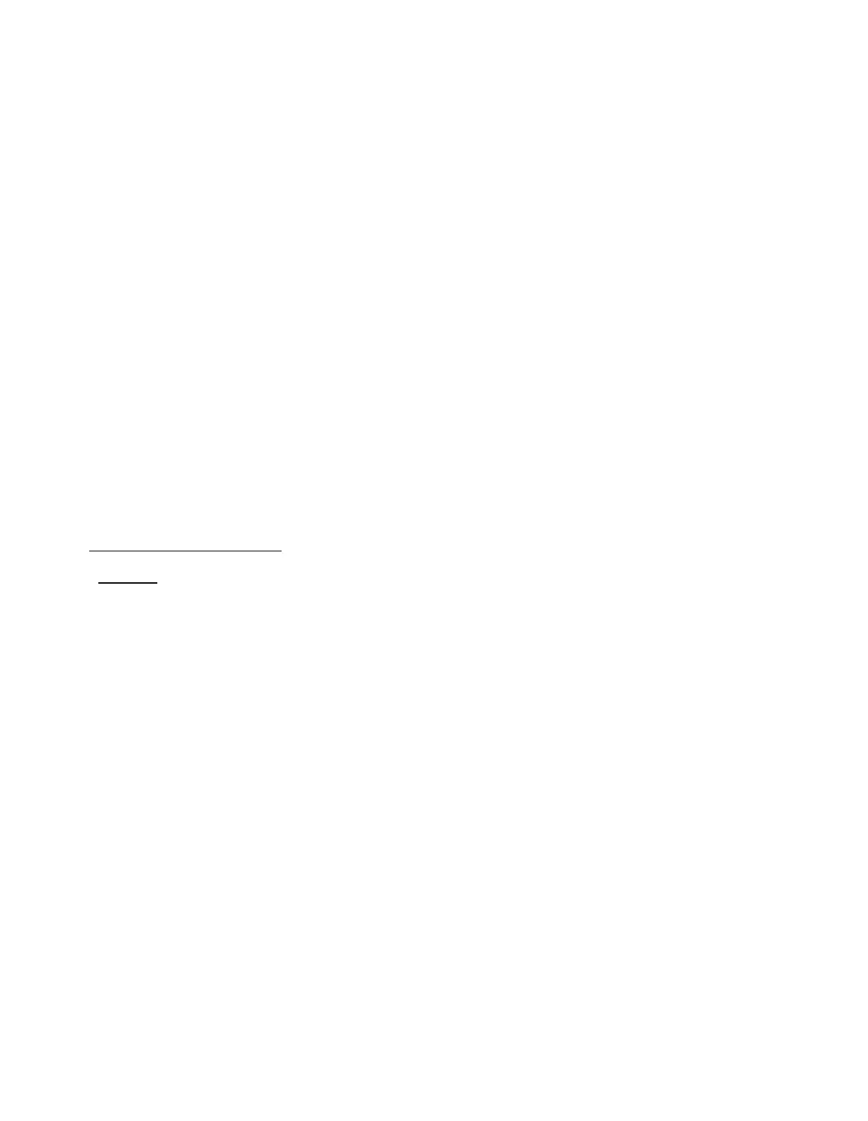 Page #184 background image