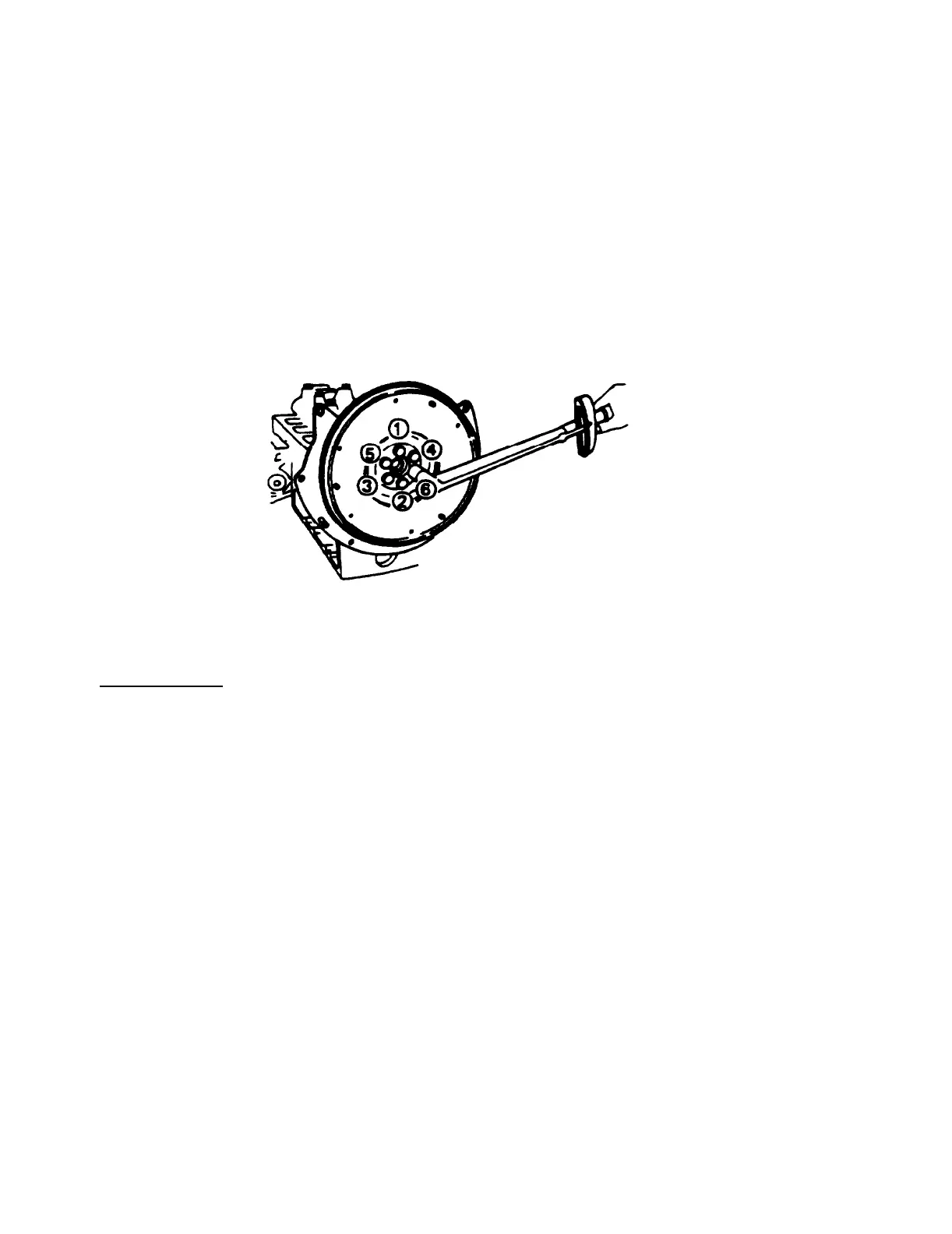 Page #186 background image