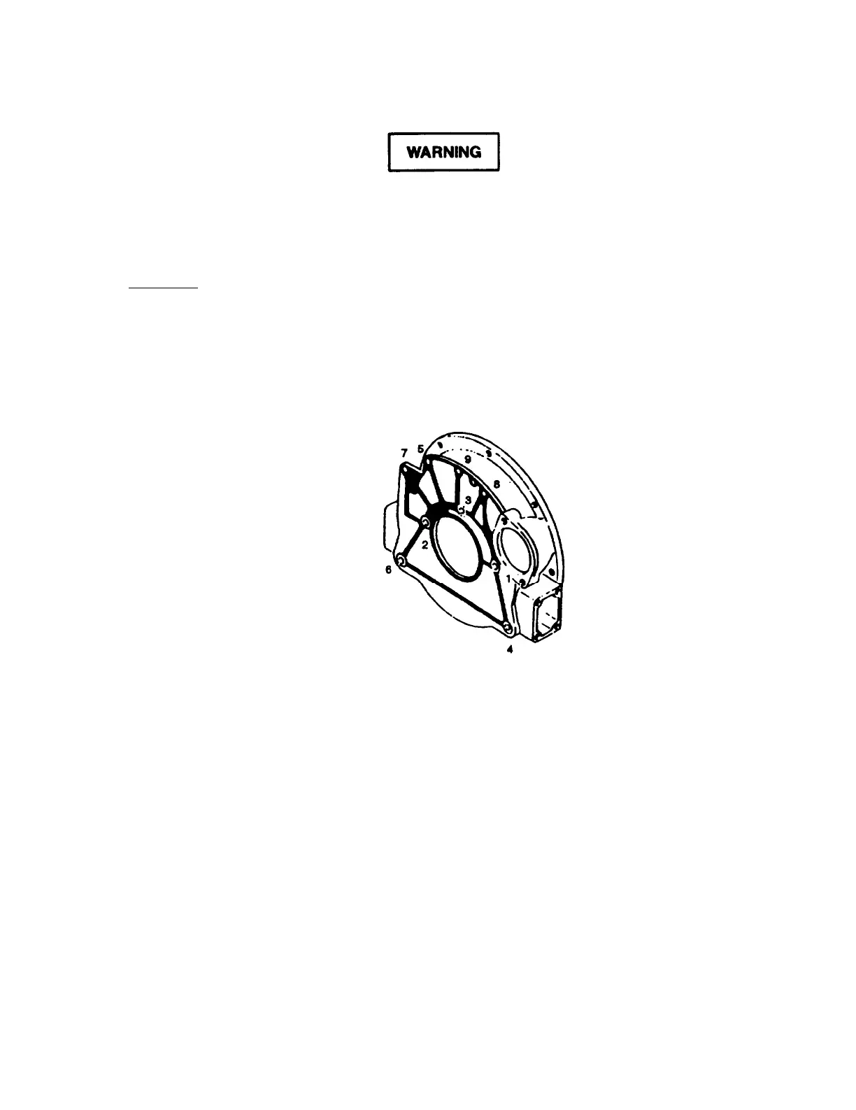 Page #187 background image
