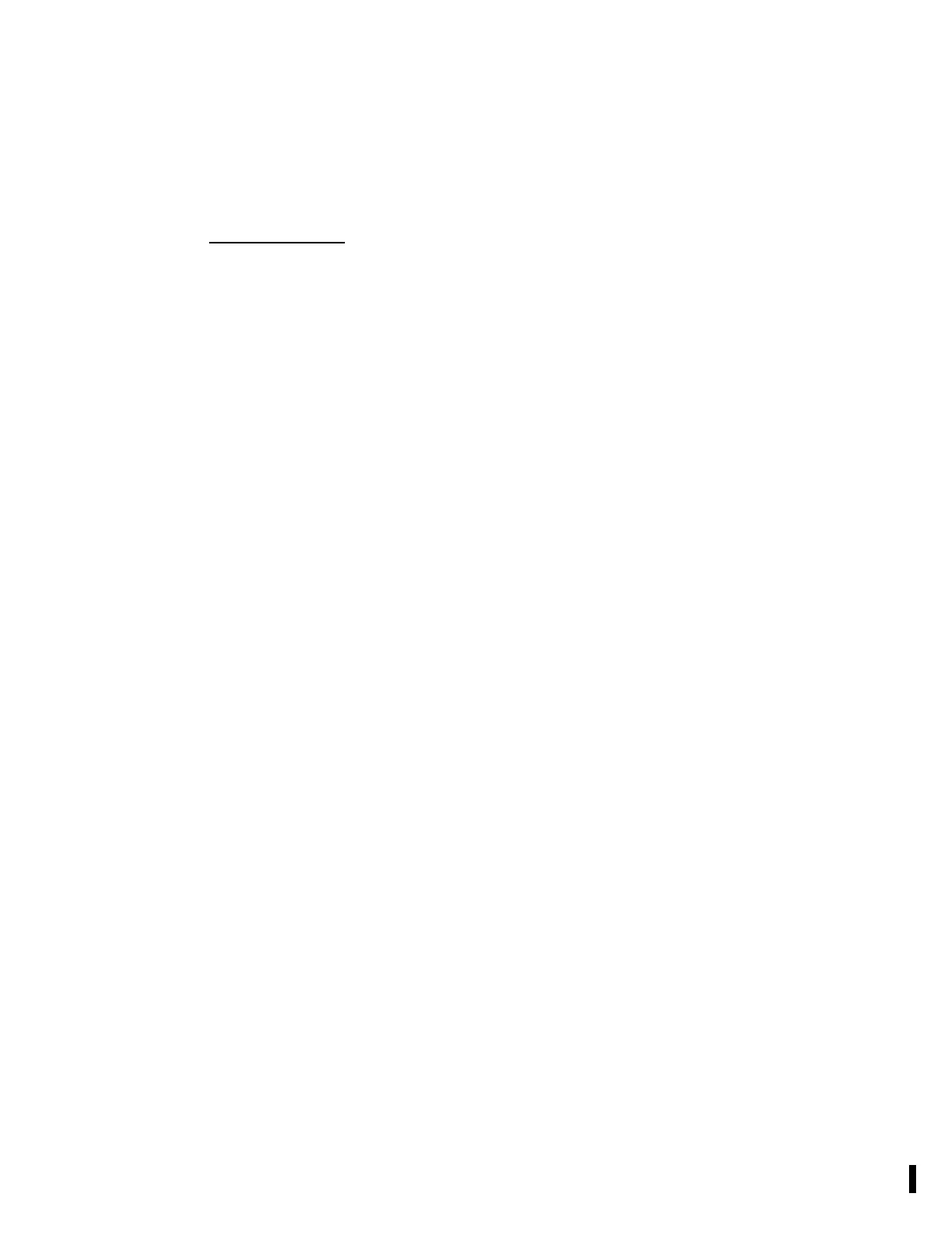 Page #191 background image