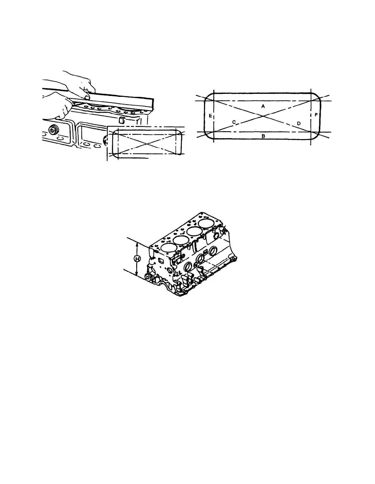 Page #192 background image