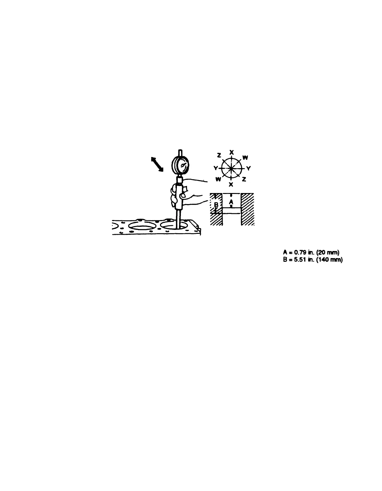 Page #194 background image