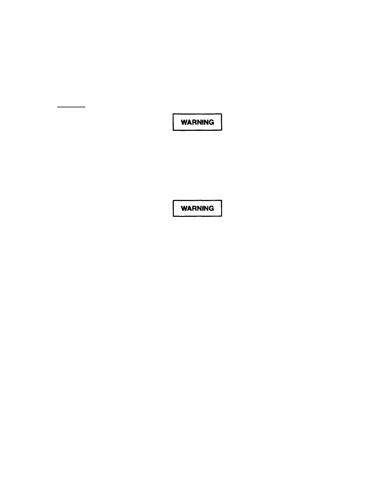 Page #195 background image