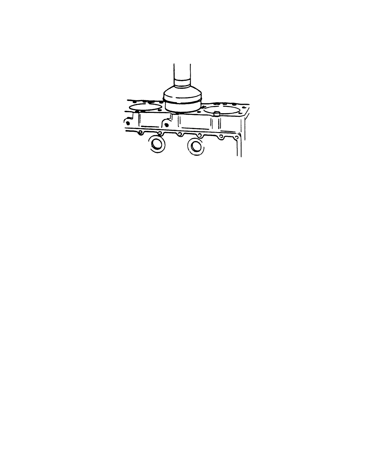 Page #197 background image