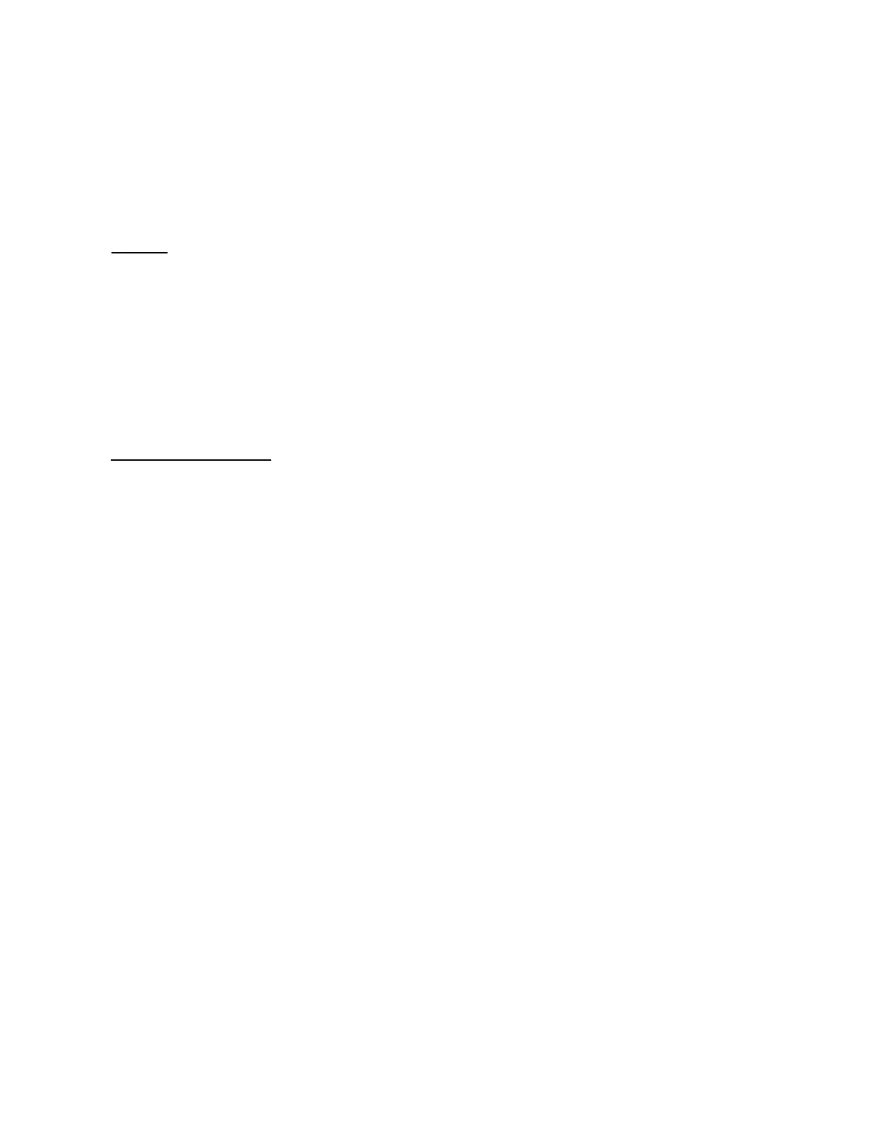 Page #201 background image