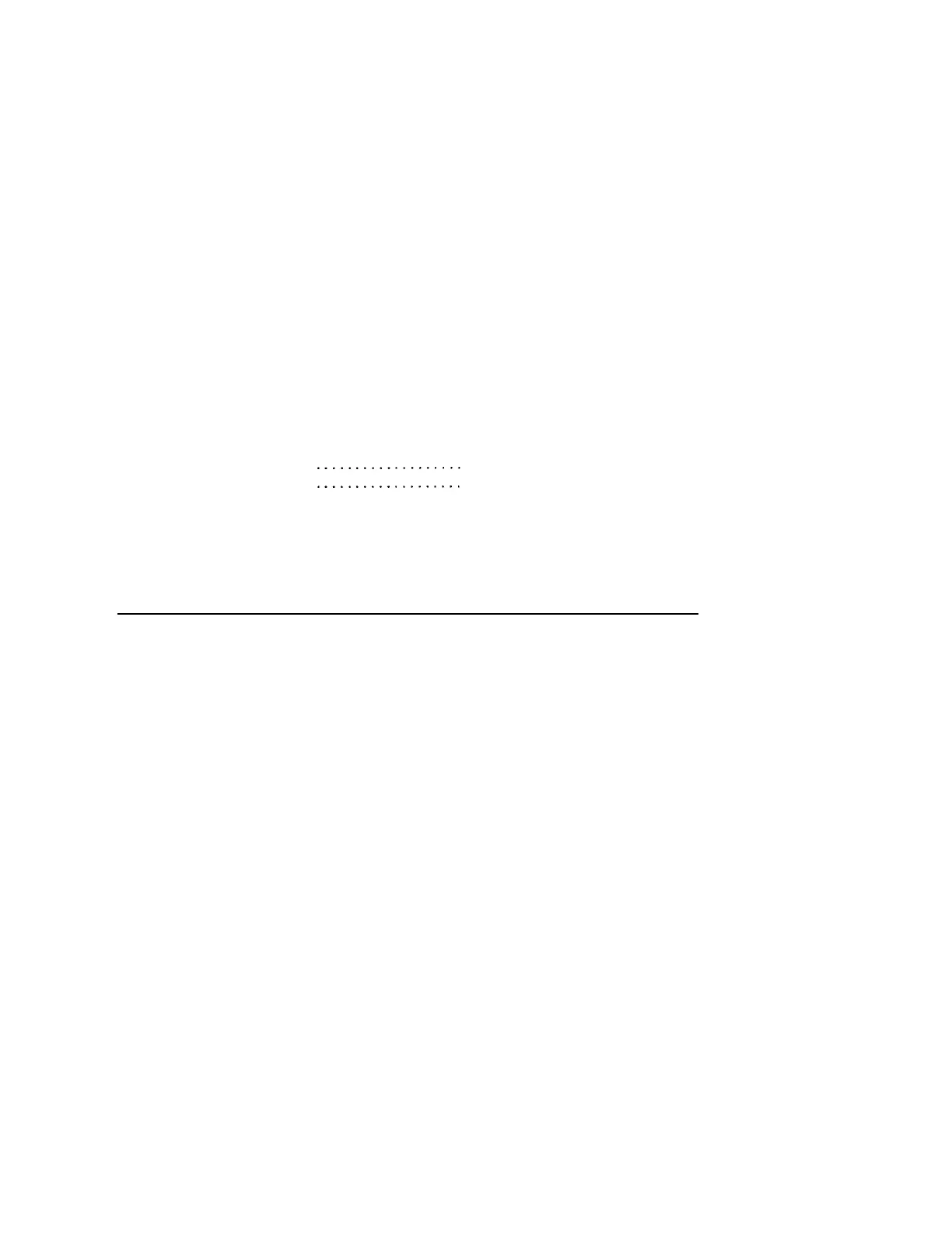 Page #203 background image