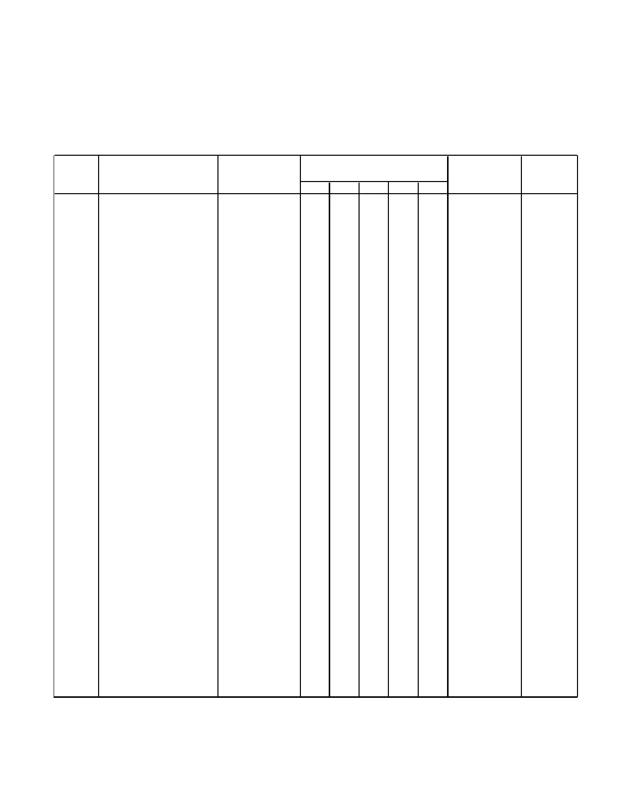 Page #207 background image