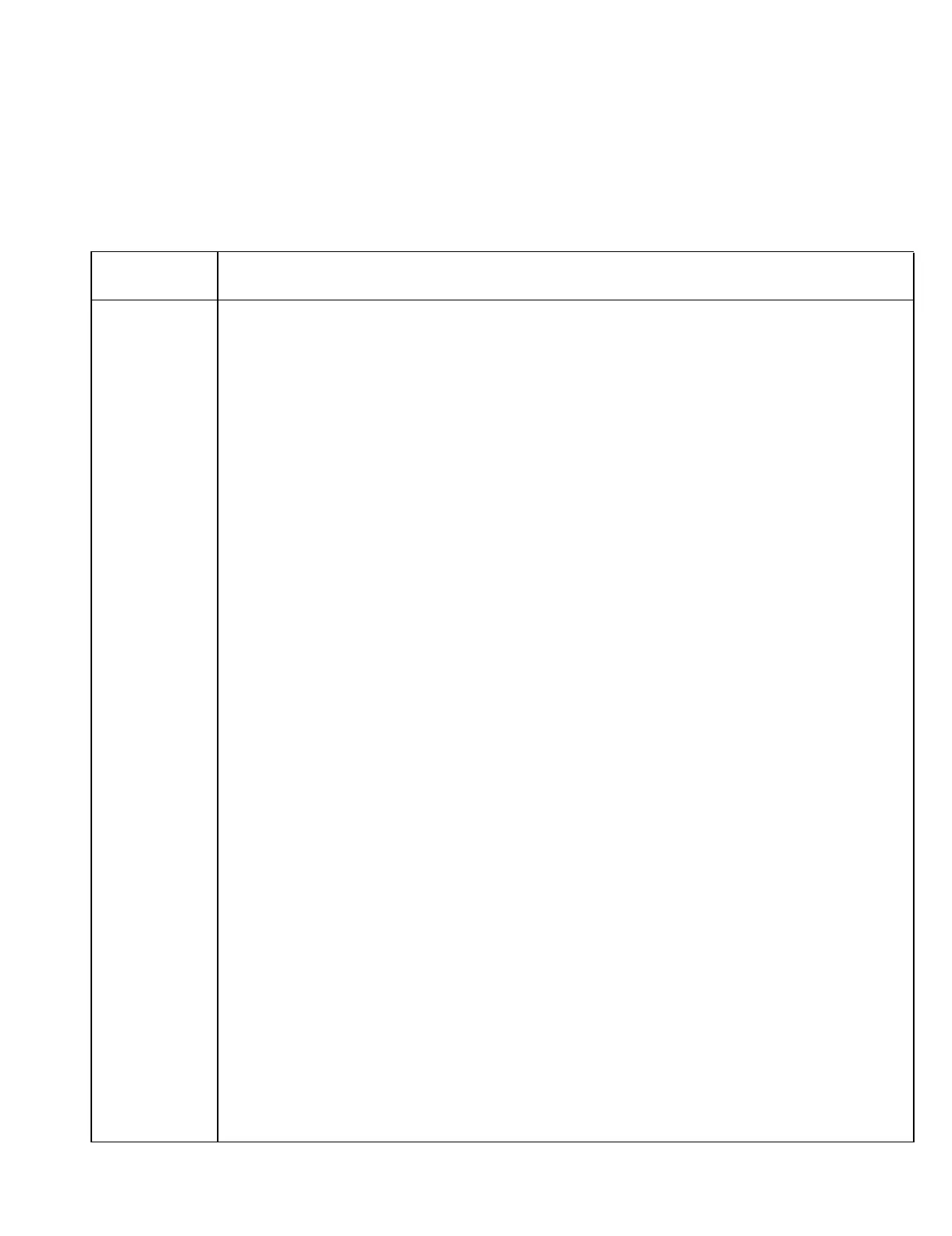 Page #209 background image