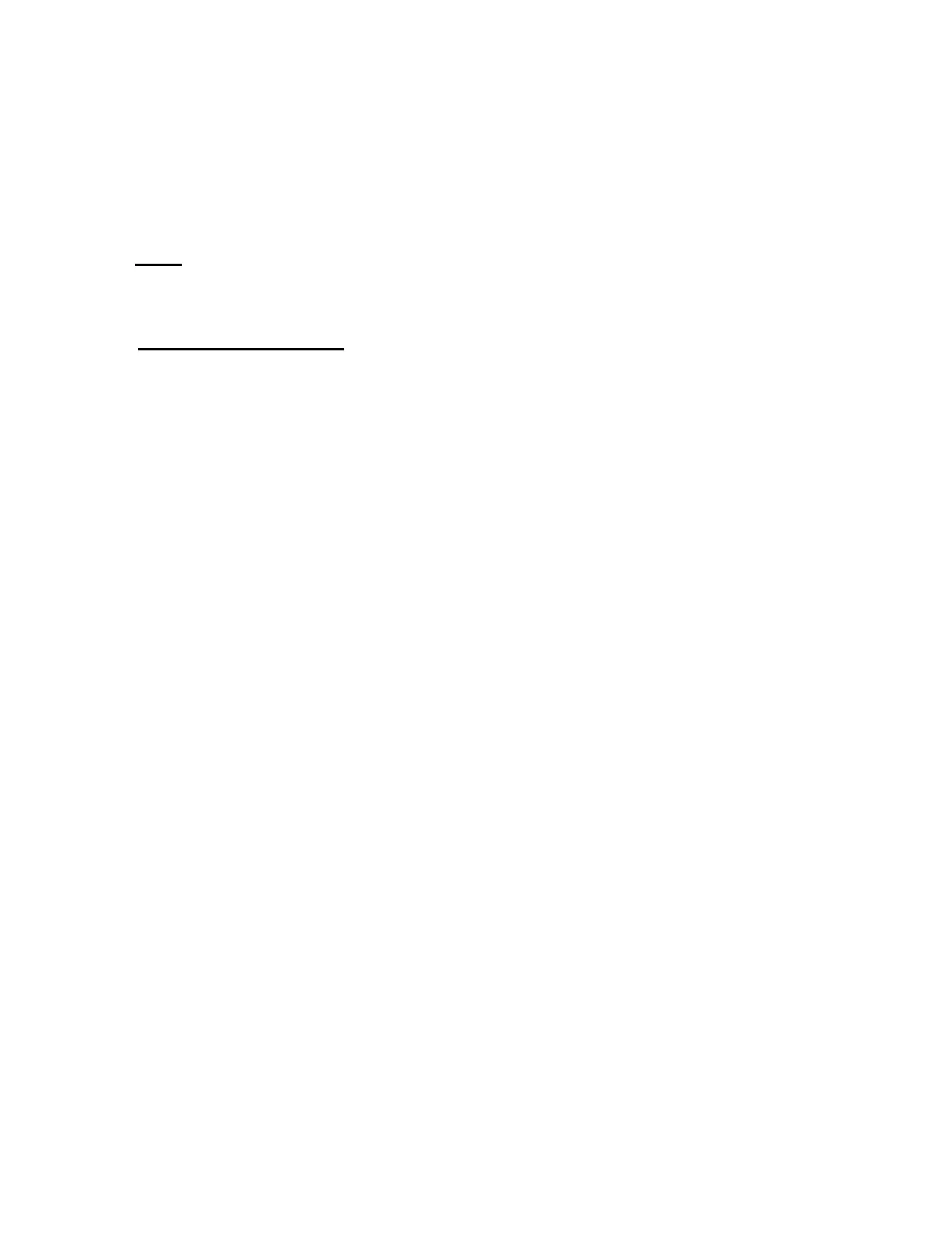 Page #211 background image