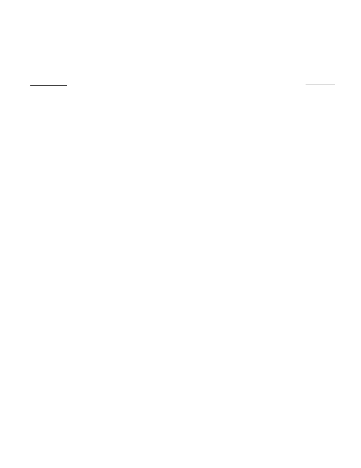 Page #217 background image