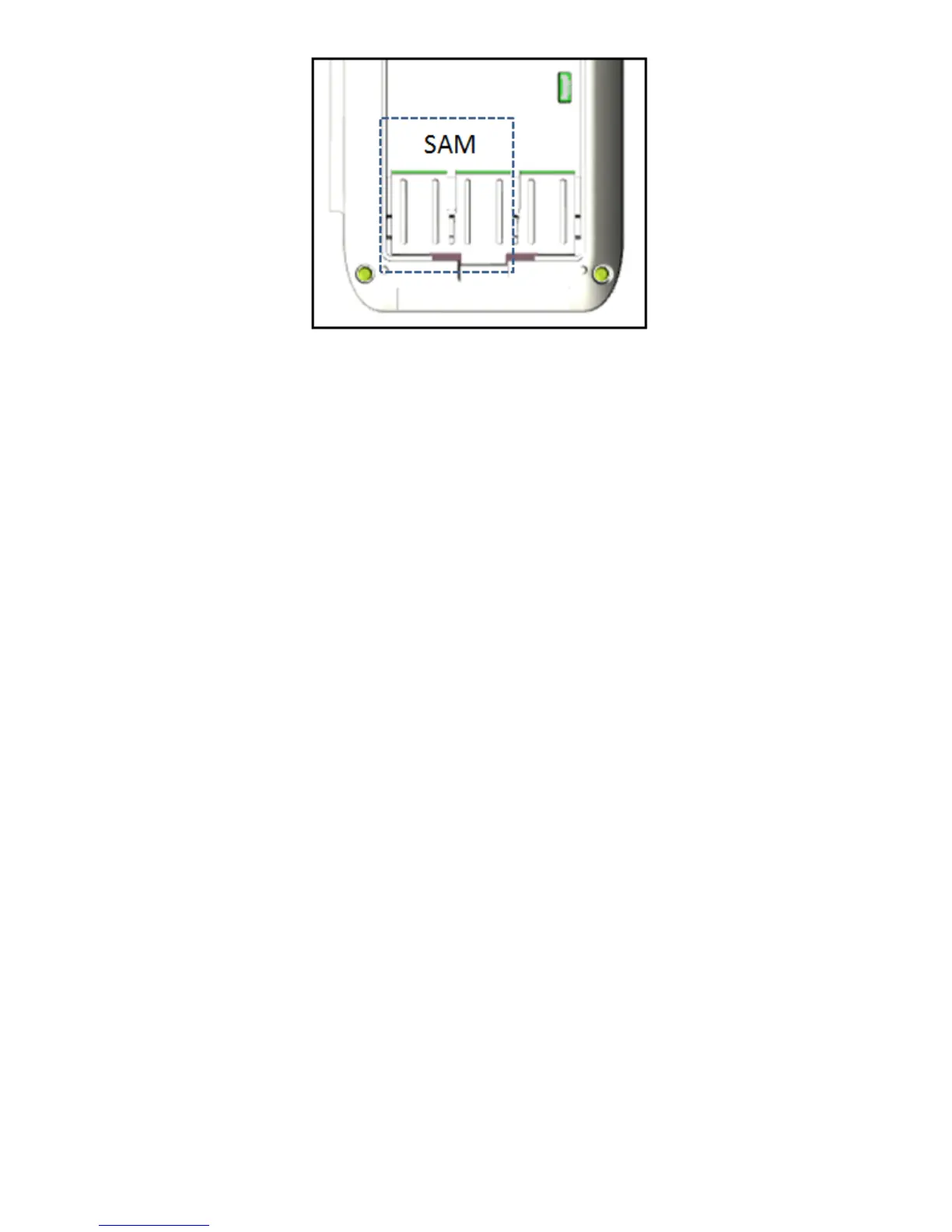 Page #5 background image
